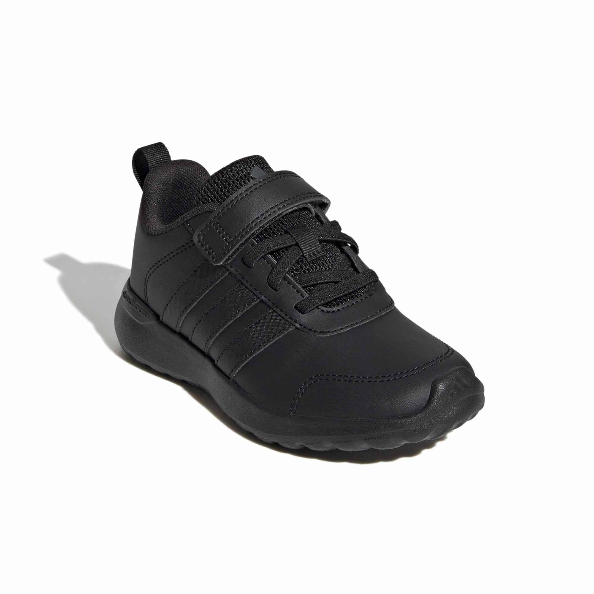 Adidas Çocuk Günlük Spor Ayakkabısı VL Move EL C KH9757