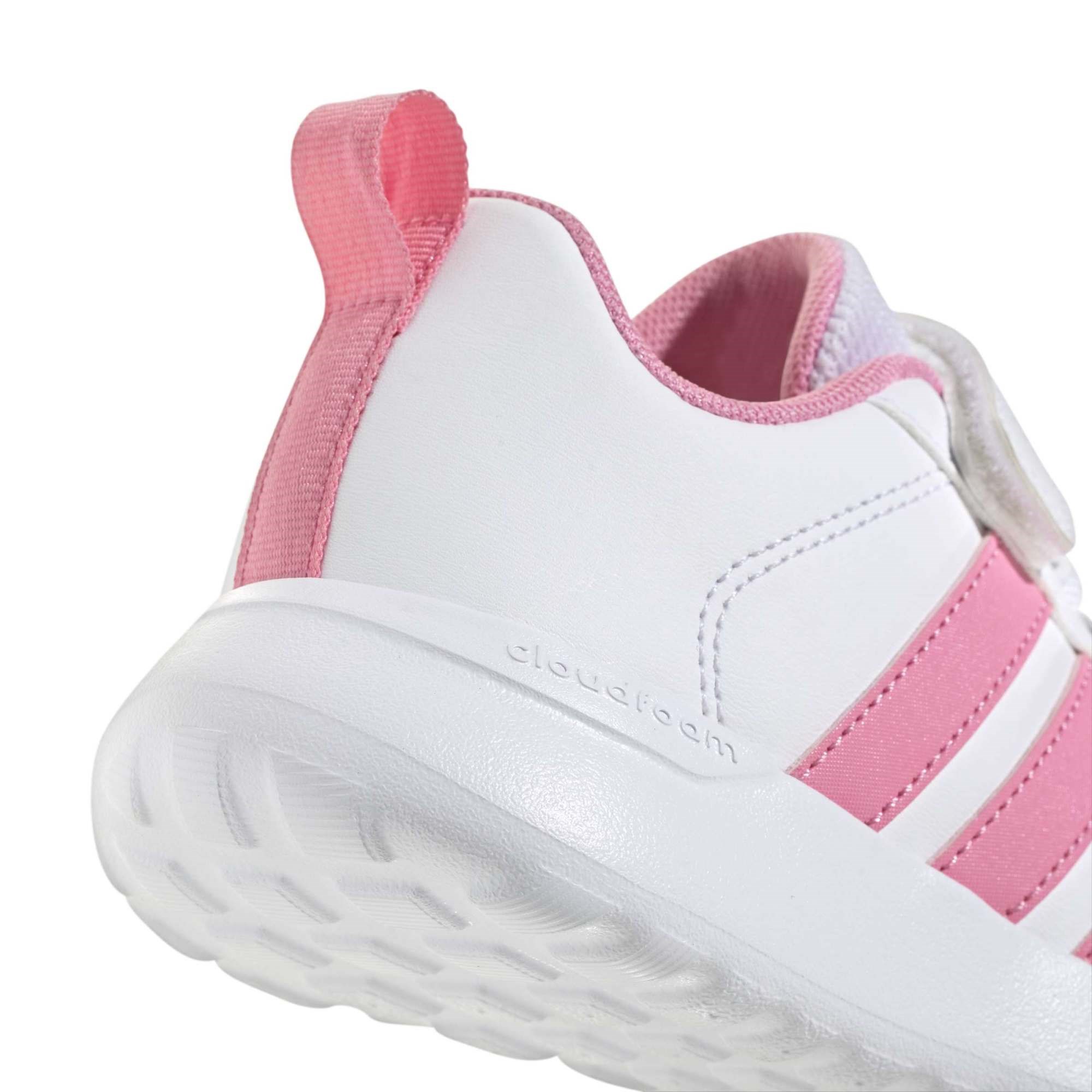 Adidas Çocuk Günlük Spor Ayakkabısı VL Move EL C KH9755