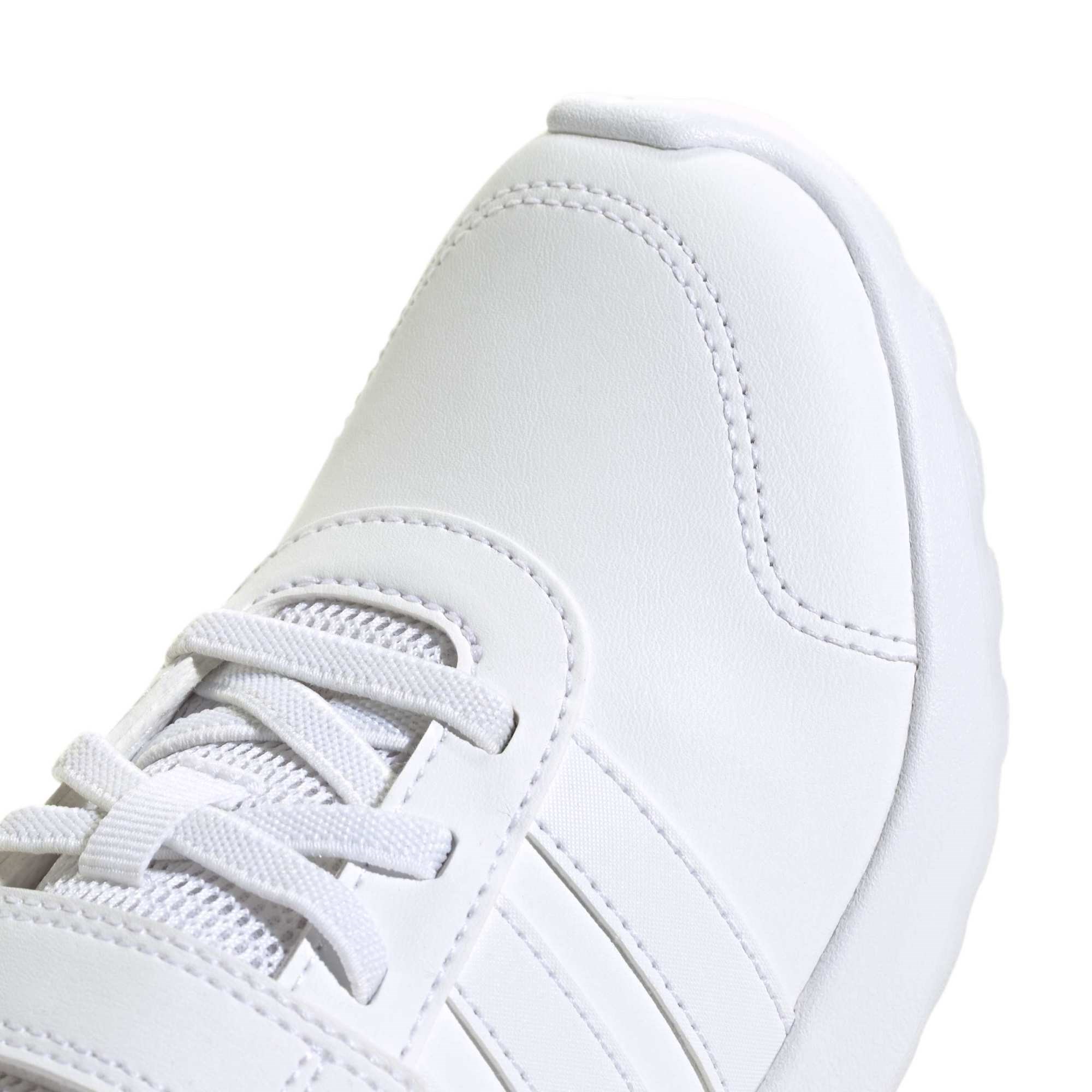 Adidas Çocuk Günlük Spor Ayakkabısı VL Move EL C KH9756