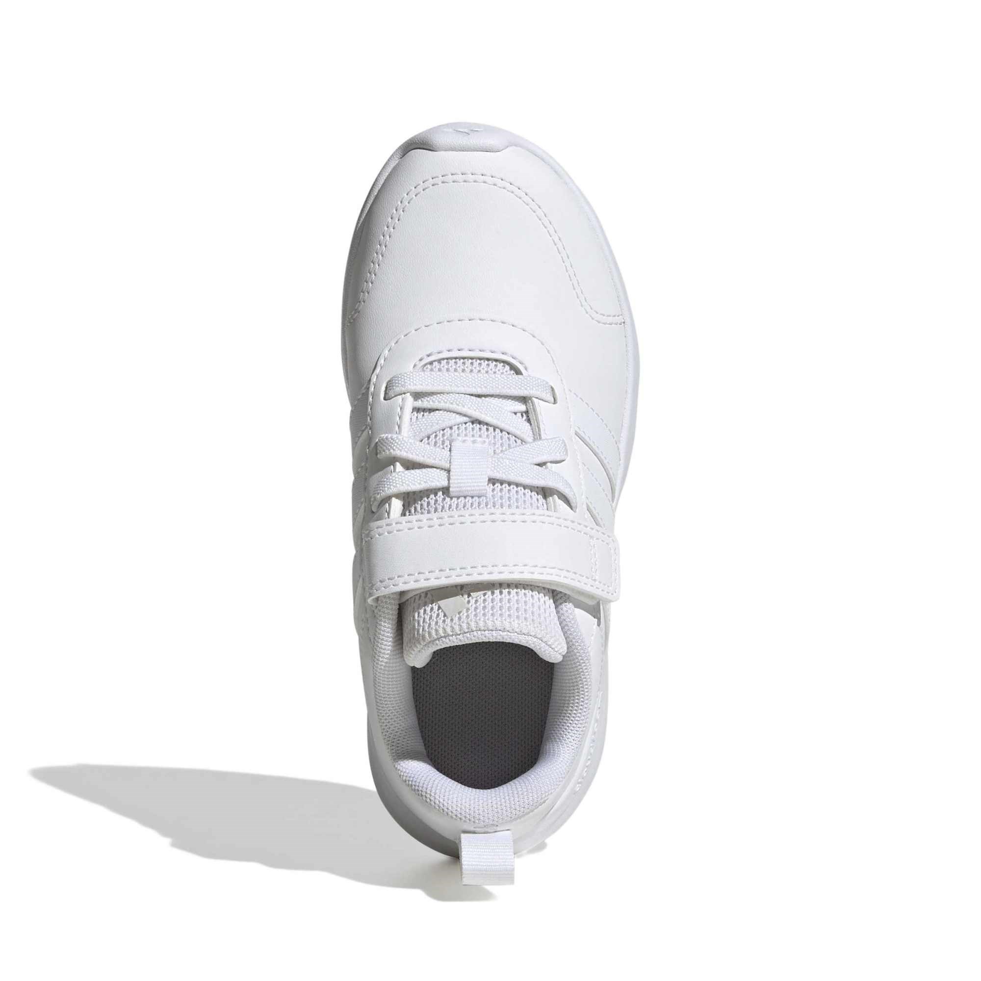 Adidas Çocuk Günlük Spor Ayakkabısı VL Move EL C KH9756