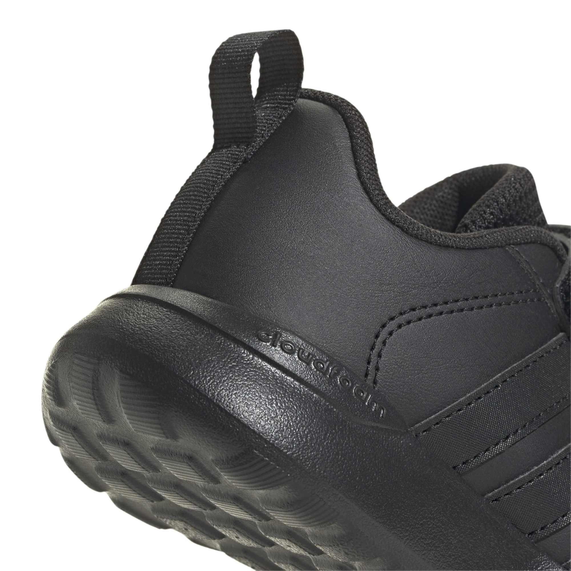 Adidas Çocuk Günlük Spor Ayakkabısı VL Move EL C KH9757