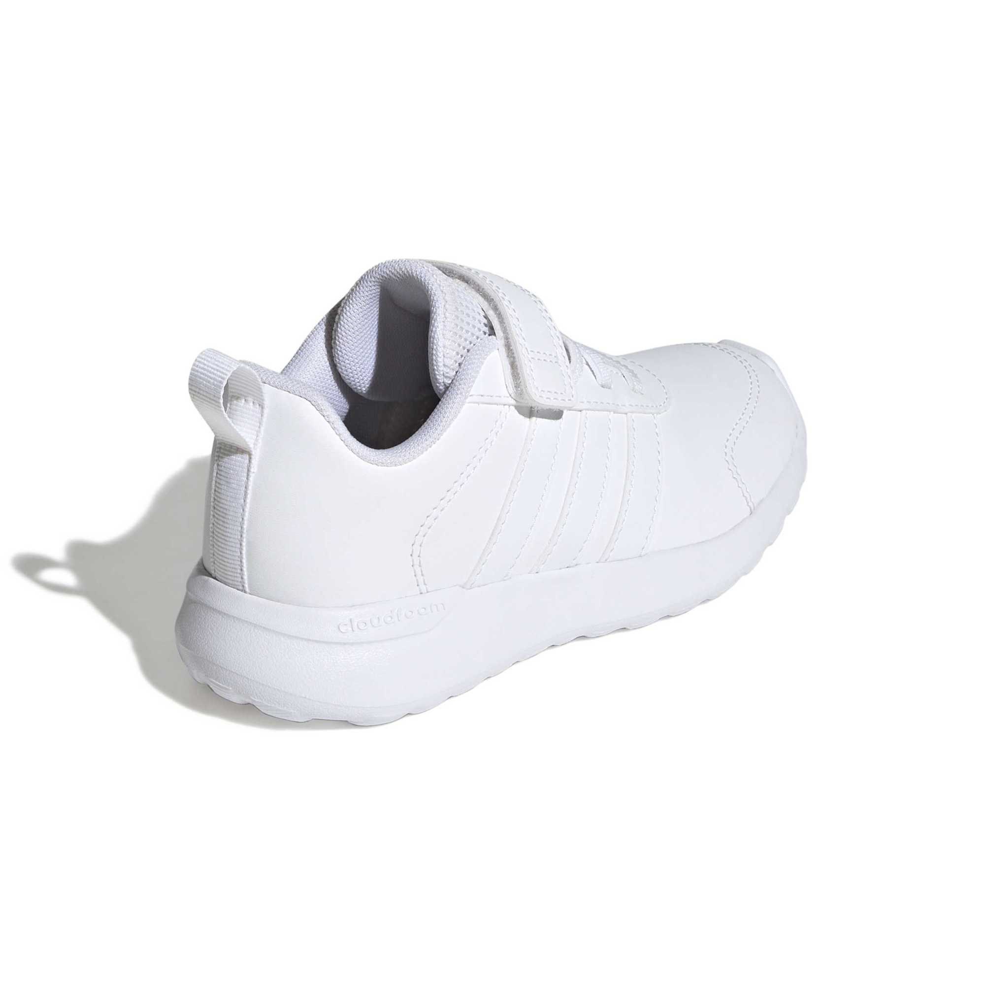 Adidas Çocuk Günlük Spor Ayakkabısı VL Move EL C KH9756