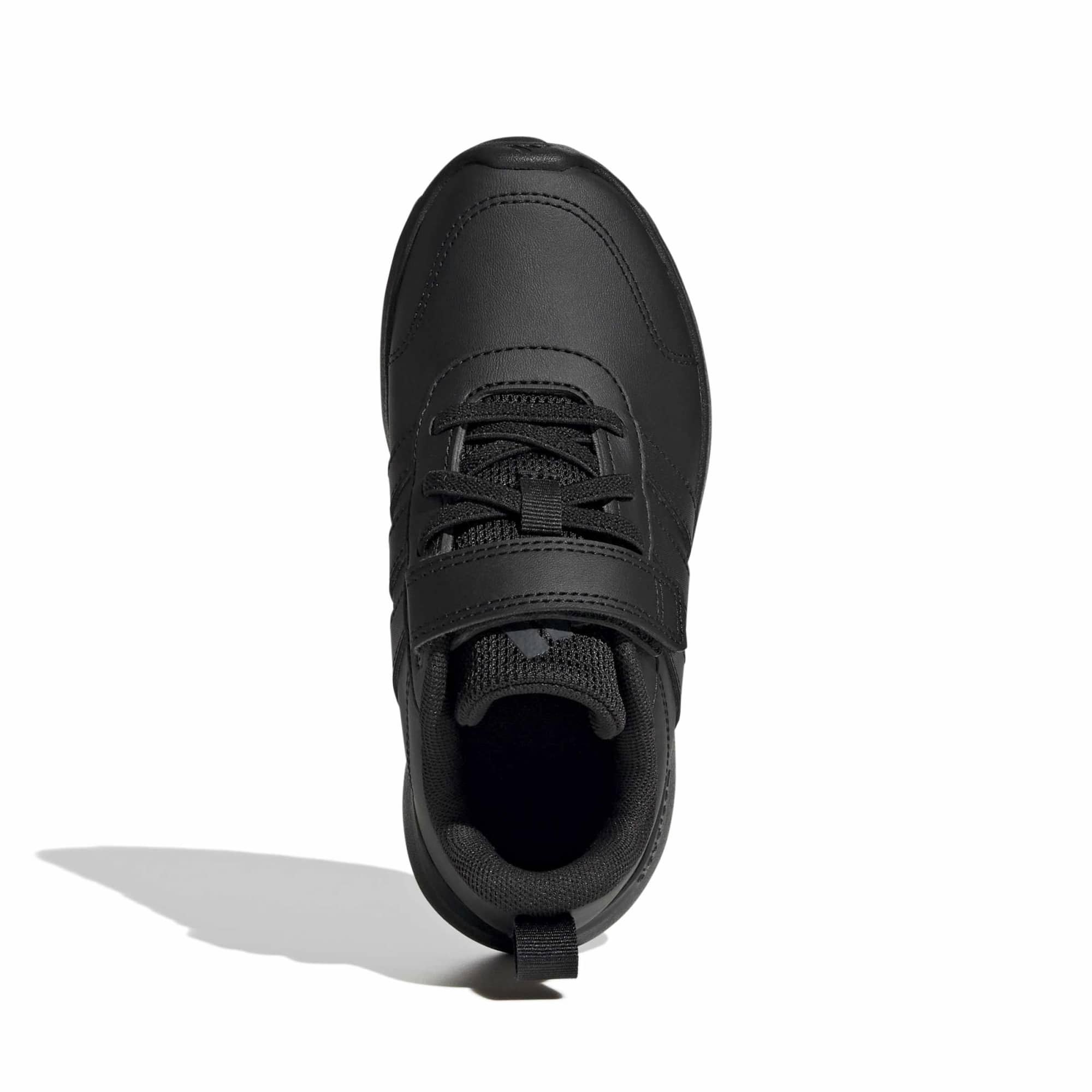Adidas Çocuk Günlük Spor Ayakkabısı VL Move EL C KH9757