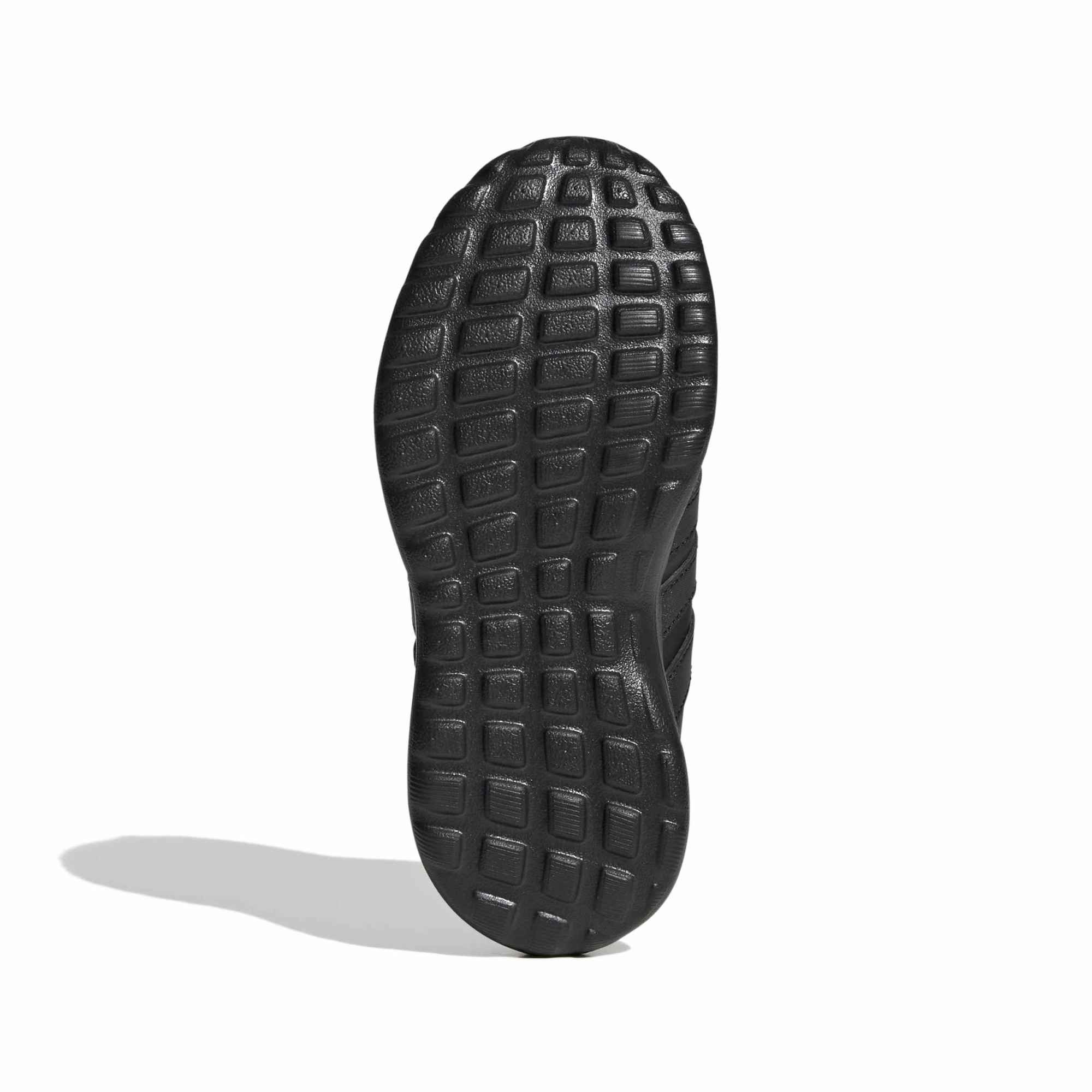 Adidas Çocuk Günlük Spor Ayakkabısı VL Move EL C KH9757