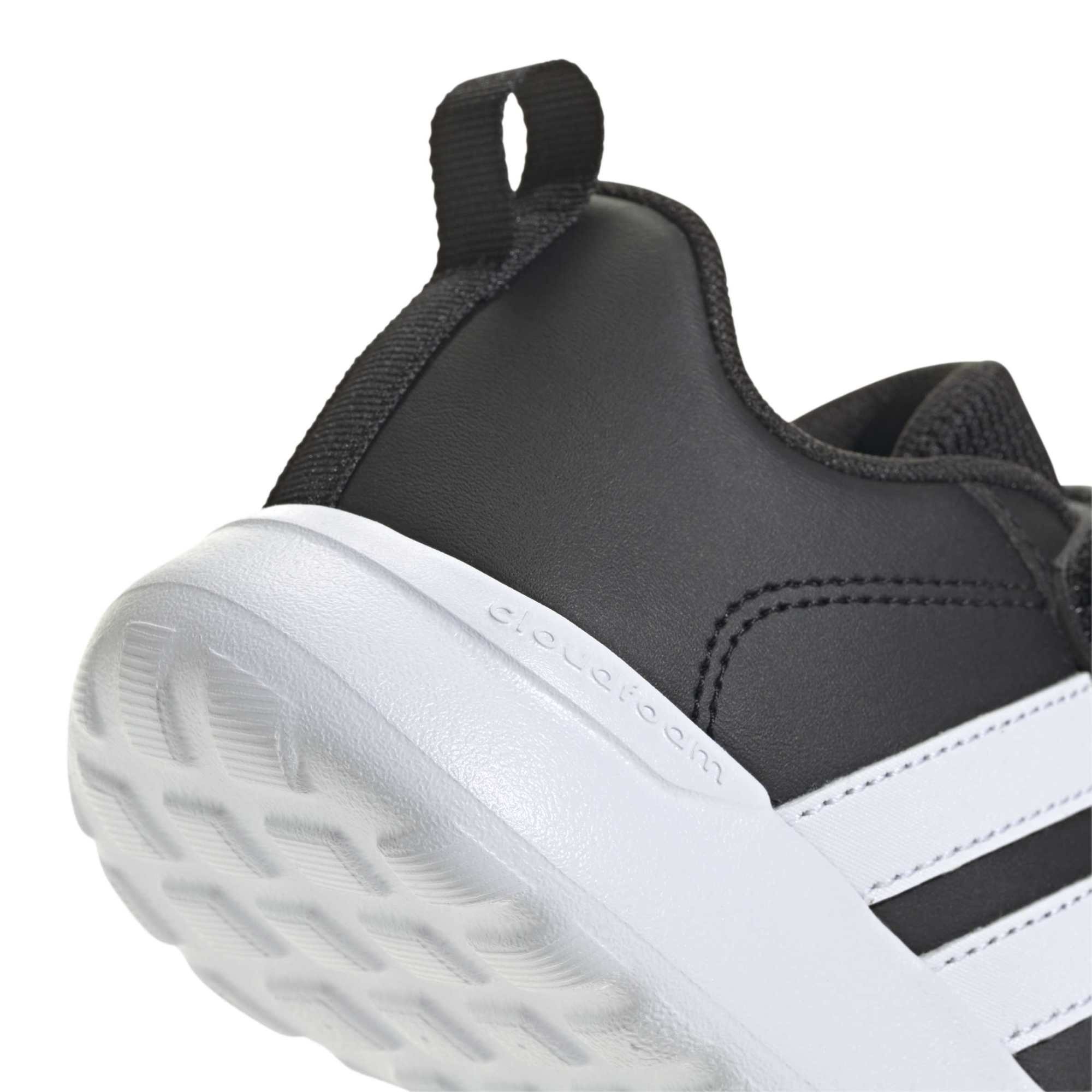 Adidas Çocuk Günlük Spor Ayakkabısı VL Move EL C KH9758