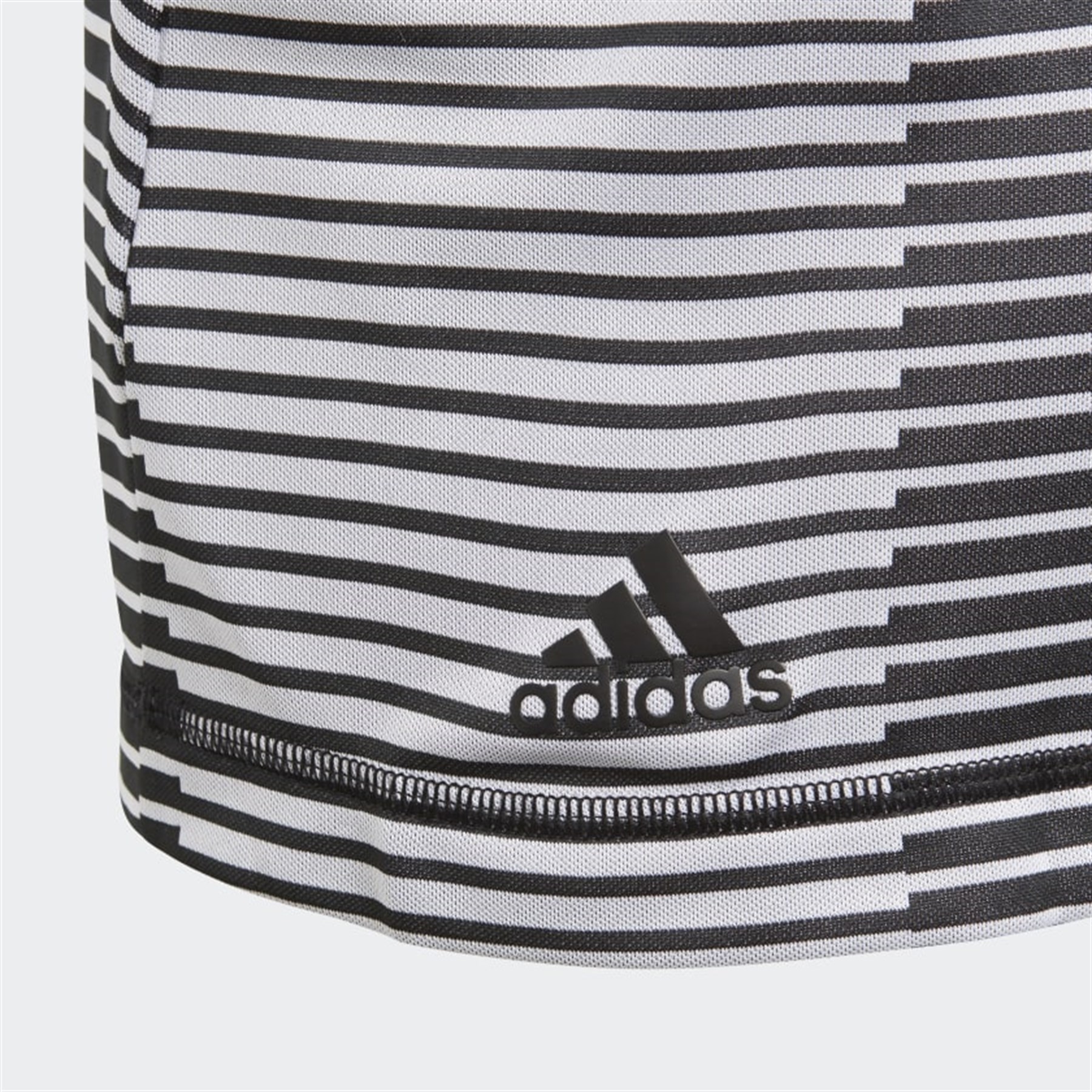 Adidas Çocuk Günlük T-Shirt Dv1367 Yb Tr Br Tee