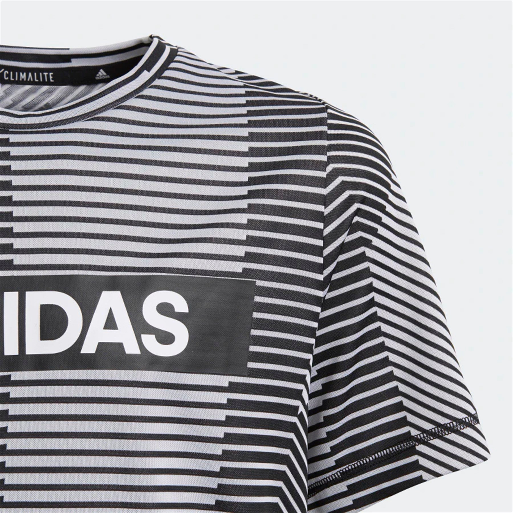 Adidas Çocuk Günlük T-Shirt Dv1367 Yb Tr Br Tee