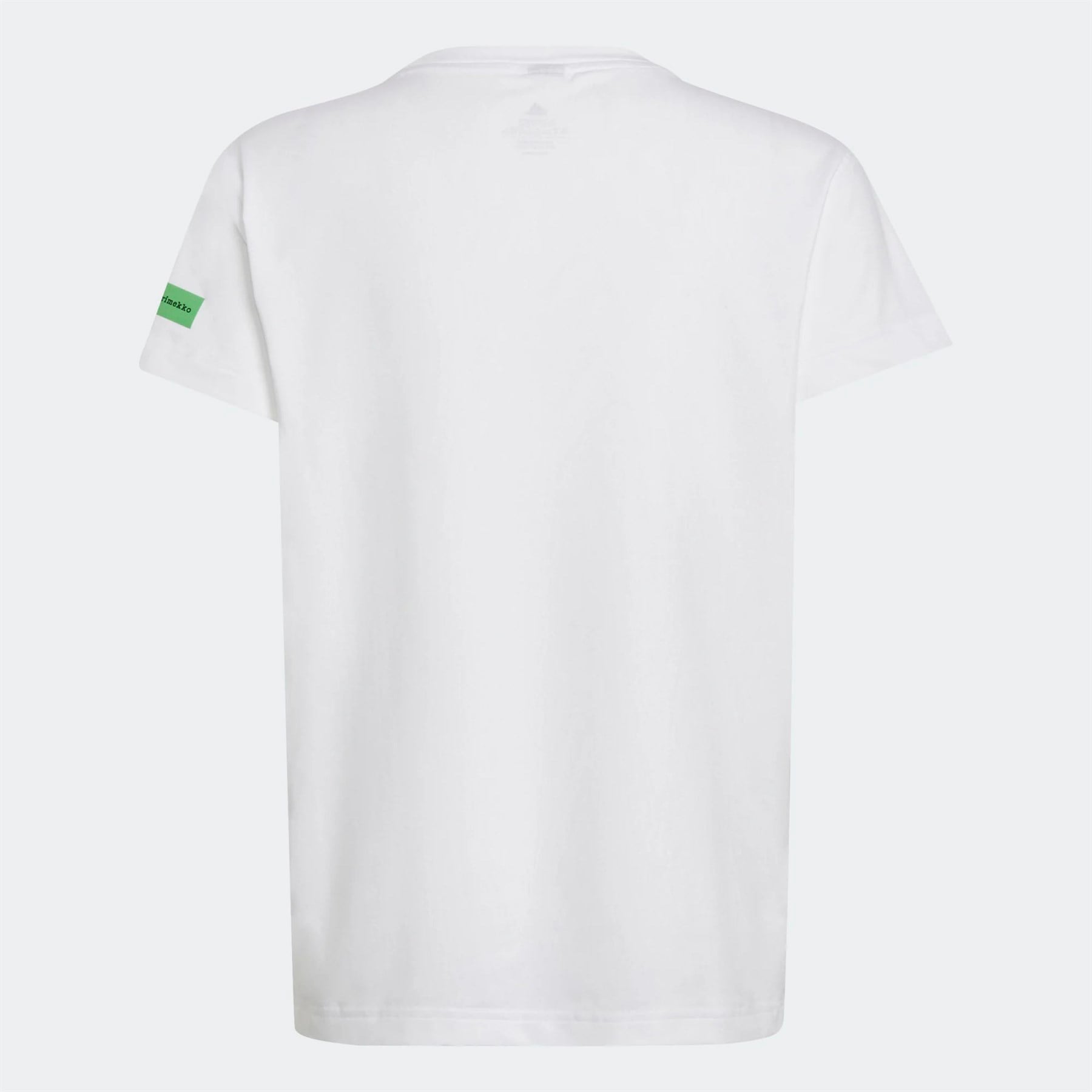 Adidas Çocuk Günlük T-Shirt G Ar Mmk Tee H57208