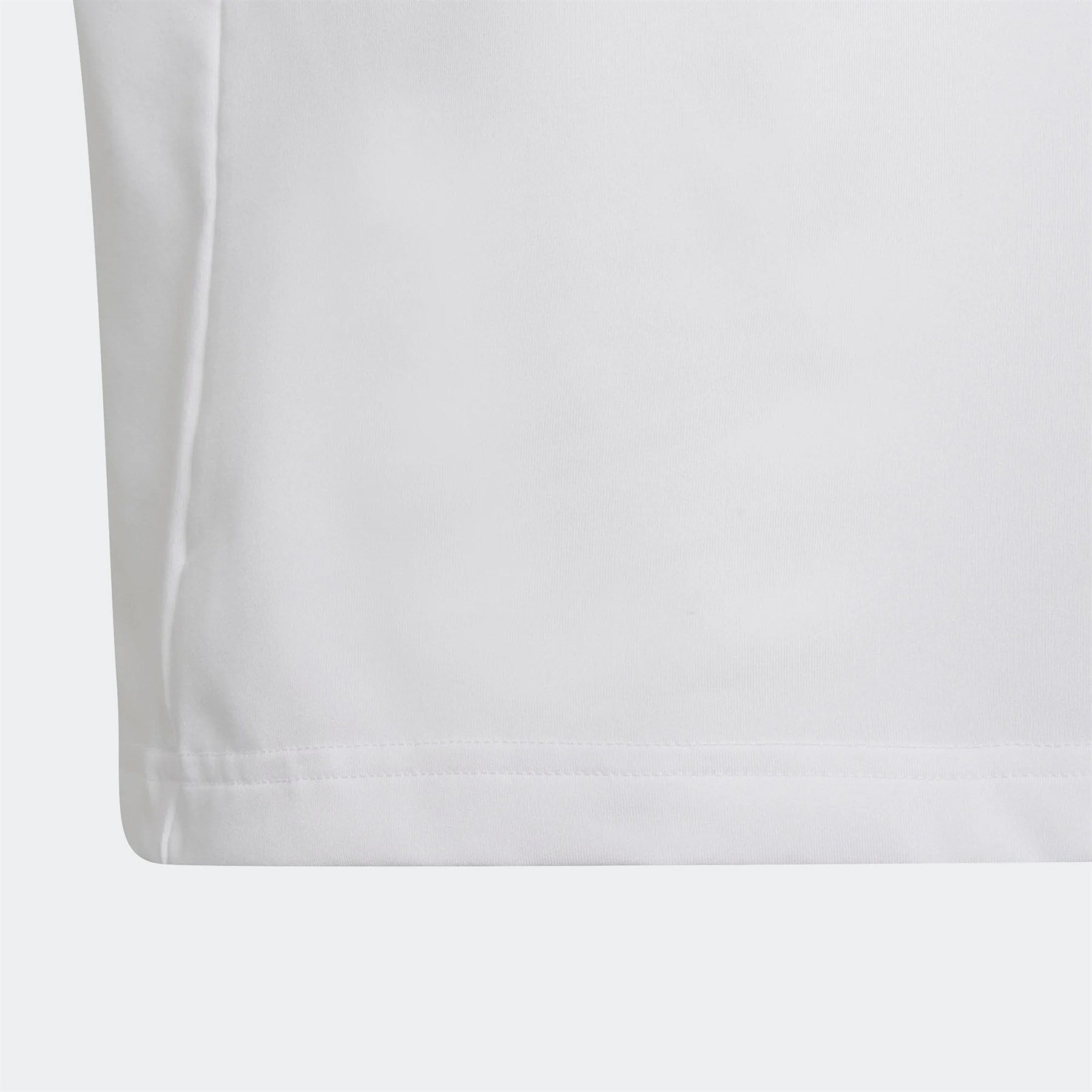 Adidas Çocuk Günlük T-Shirt G Ar Mmk Tee H57208