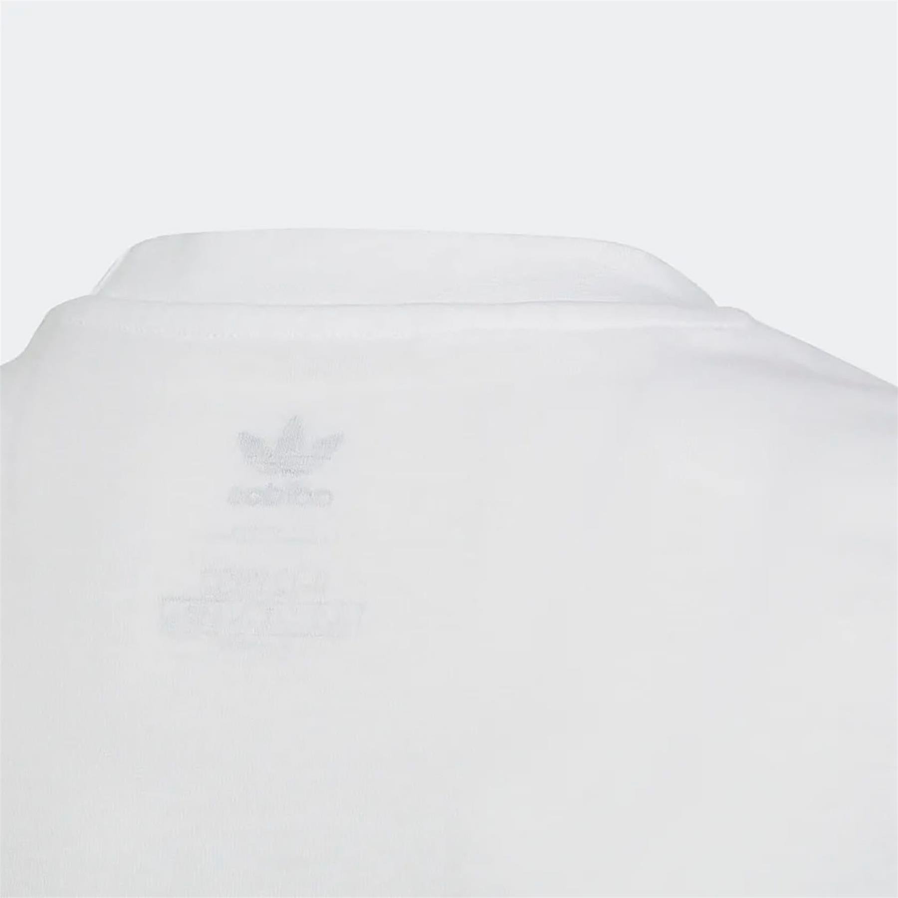 Adidas Çocuk Günlük T-Shirt Tee Ic2134