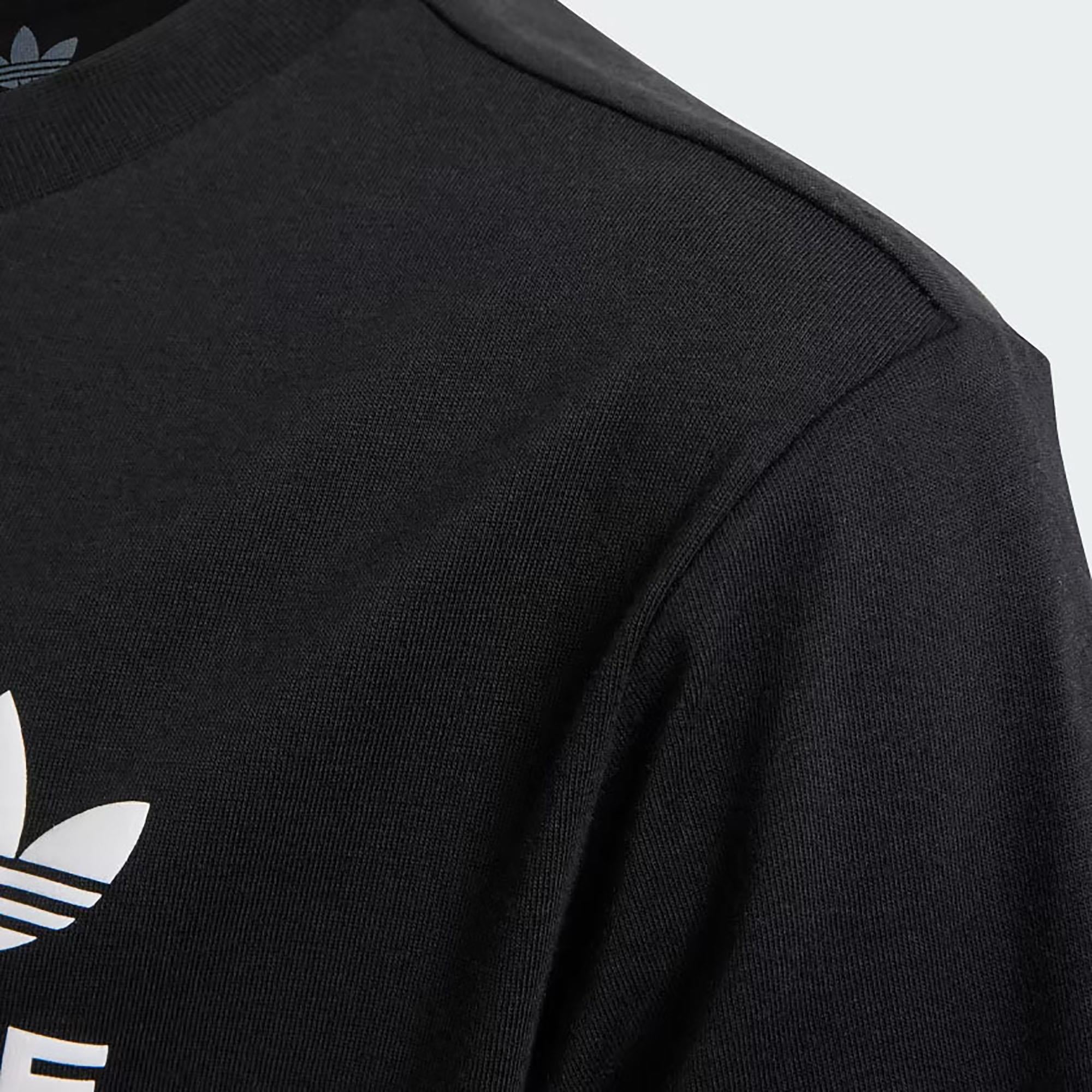 Adidas Çocuk Günlük T-Shirt Tee Il5011