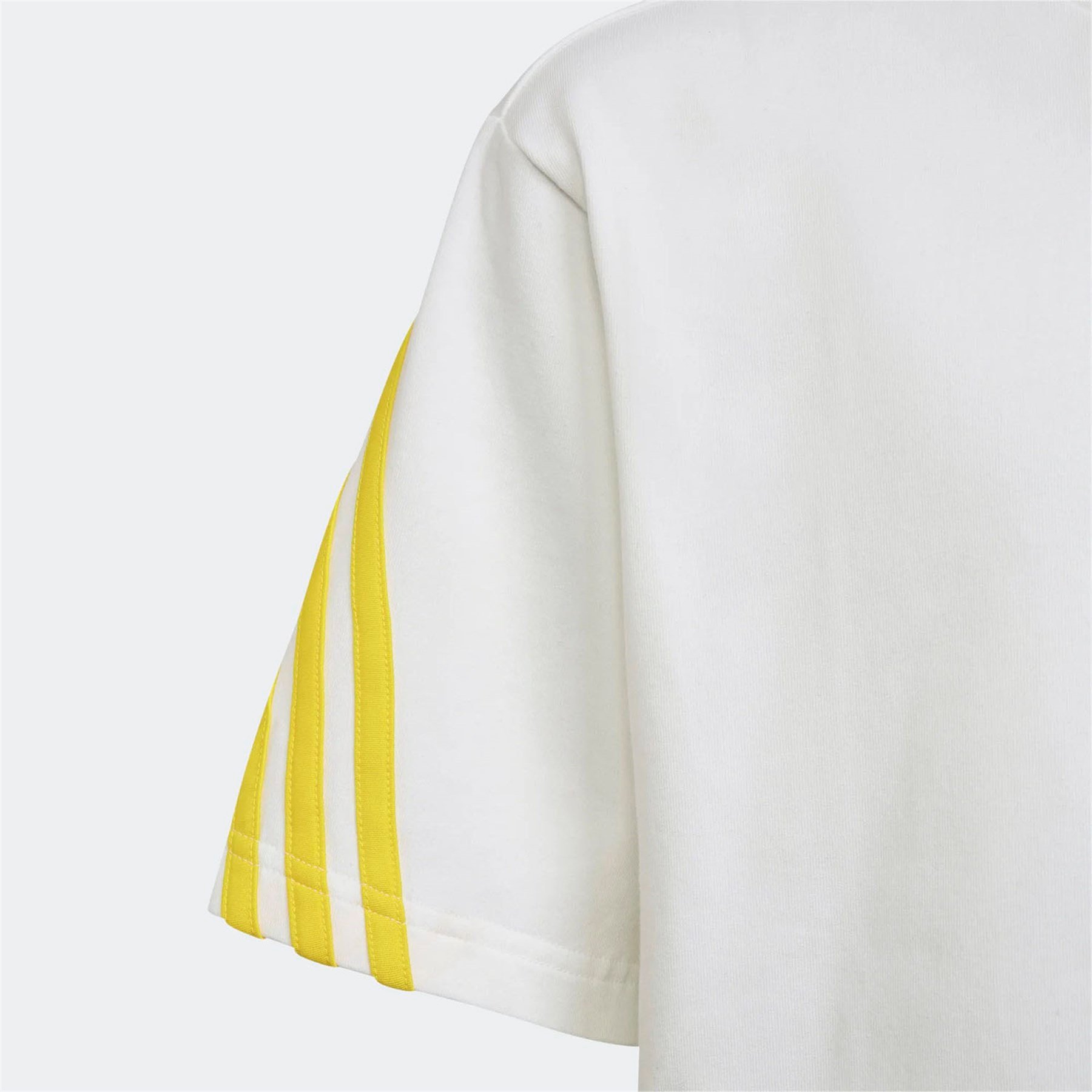 Adidas Çocuk Günlük T-Shirt U Lego Cl Tee Hp0939