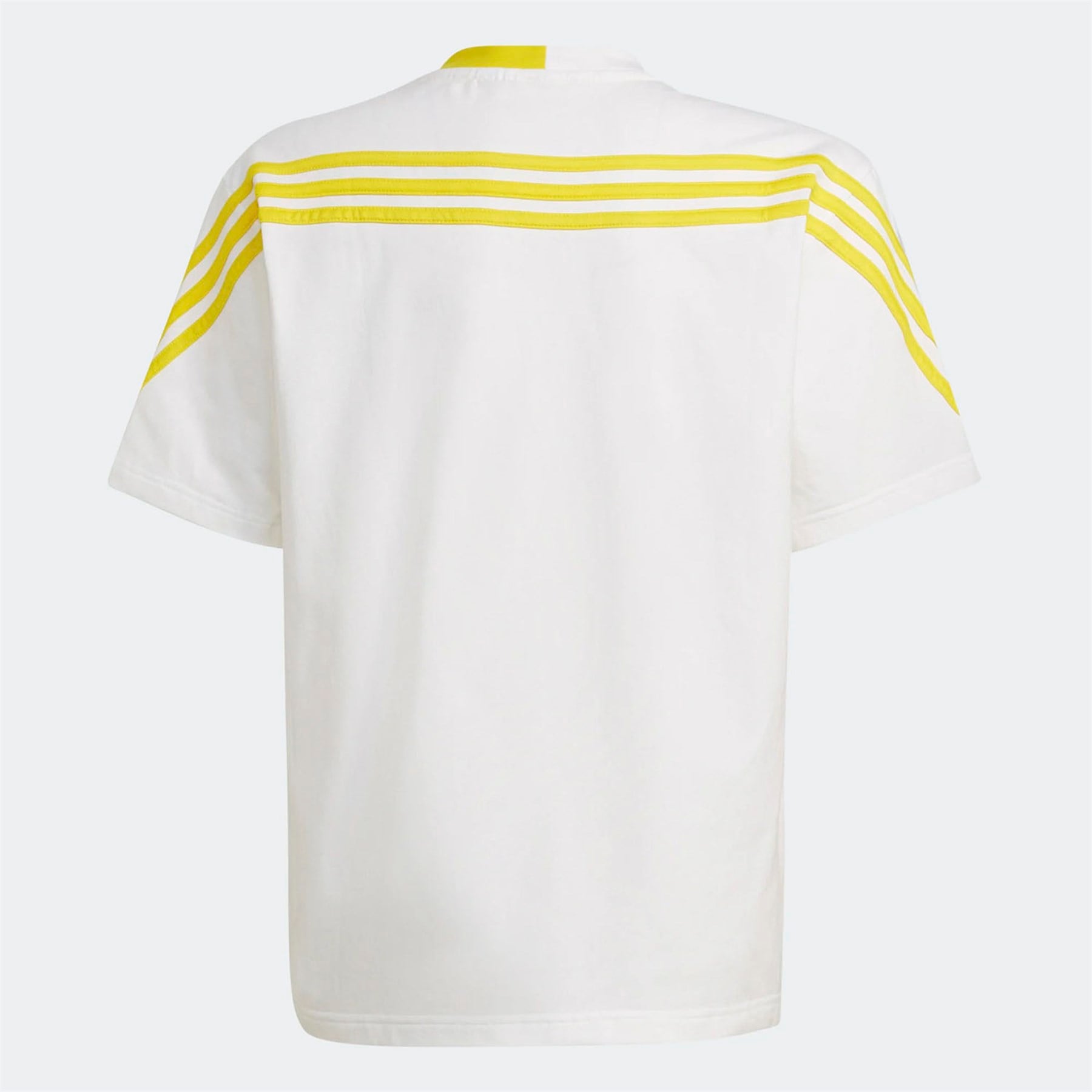 Adidas Çocuk Günlük T-Shirt U Lego Cl Tee Hp0939
