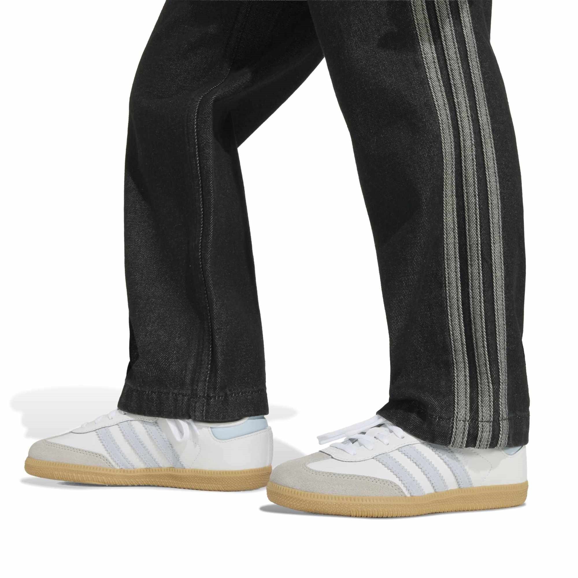 Adidas Çocuk Günlük Tek Alt Firebird Den Tp Kd5809 FIREBIRD DEN TP