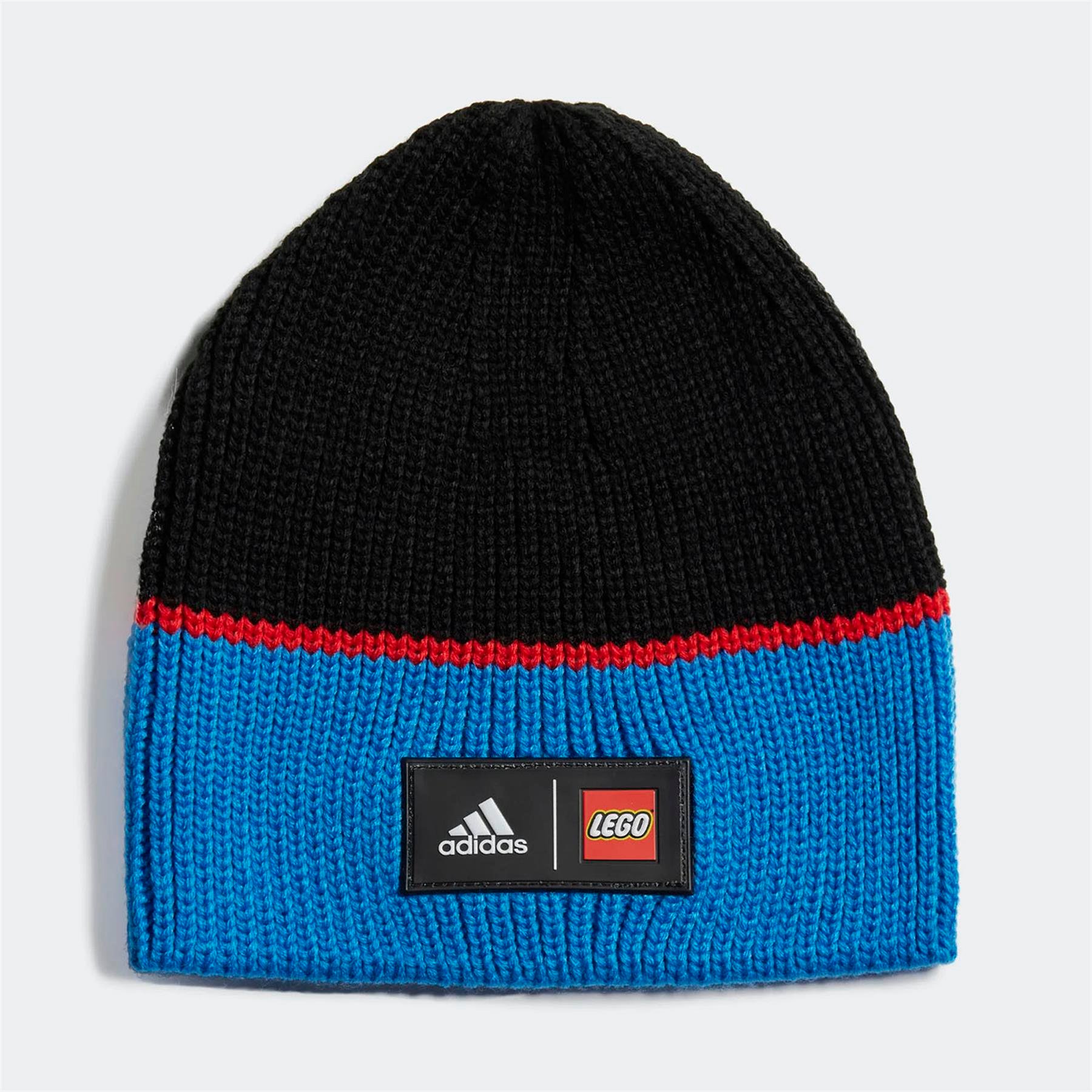 Adidas Çocuk Günlük Yün Bere Lego Beanıe Tec Hı1221