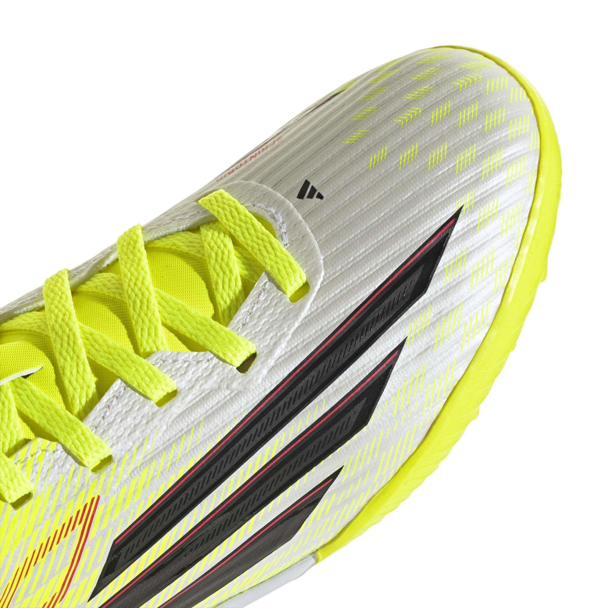 Adidas Çocuk Halı Saha Ayakkabısı F50 League Tf J Jr9018 F50 LEAGUE TF J