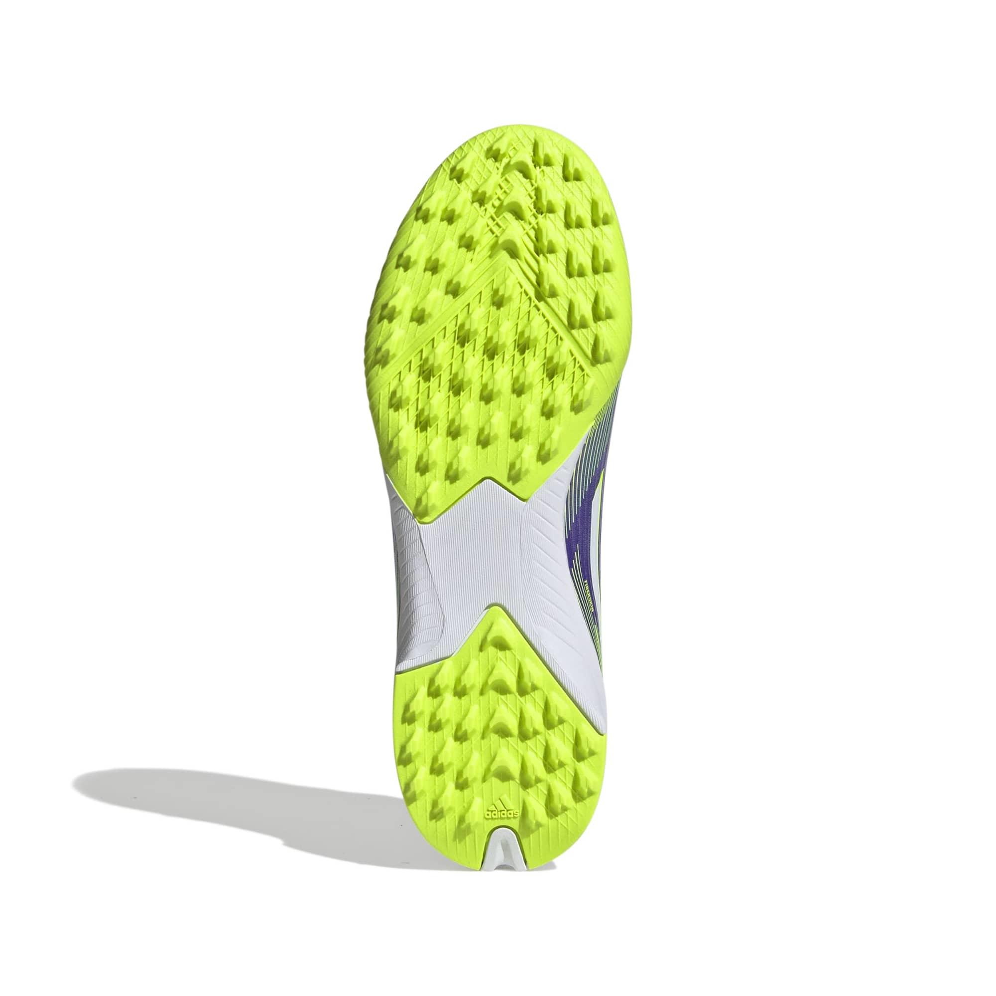 Adidas Çocuk Halı Saha Ayakkabısı F50 League Tf J Jı0000 F50 LEAGUE TF J