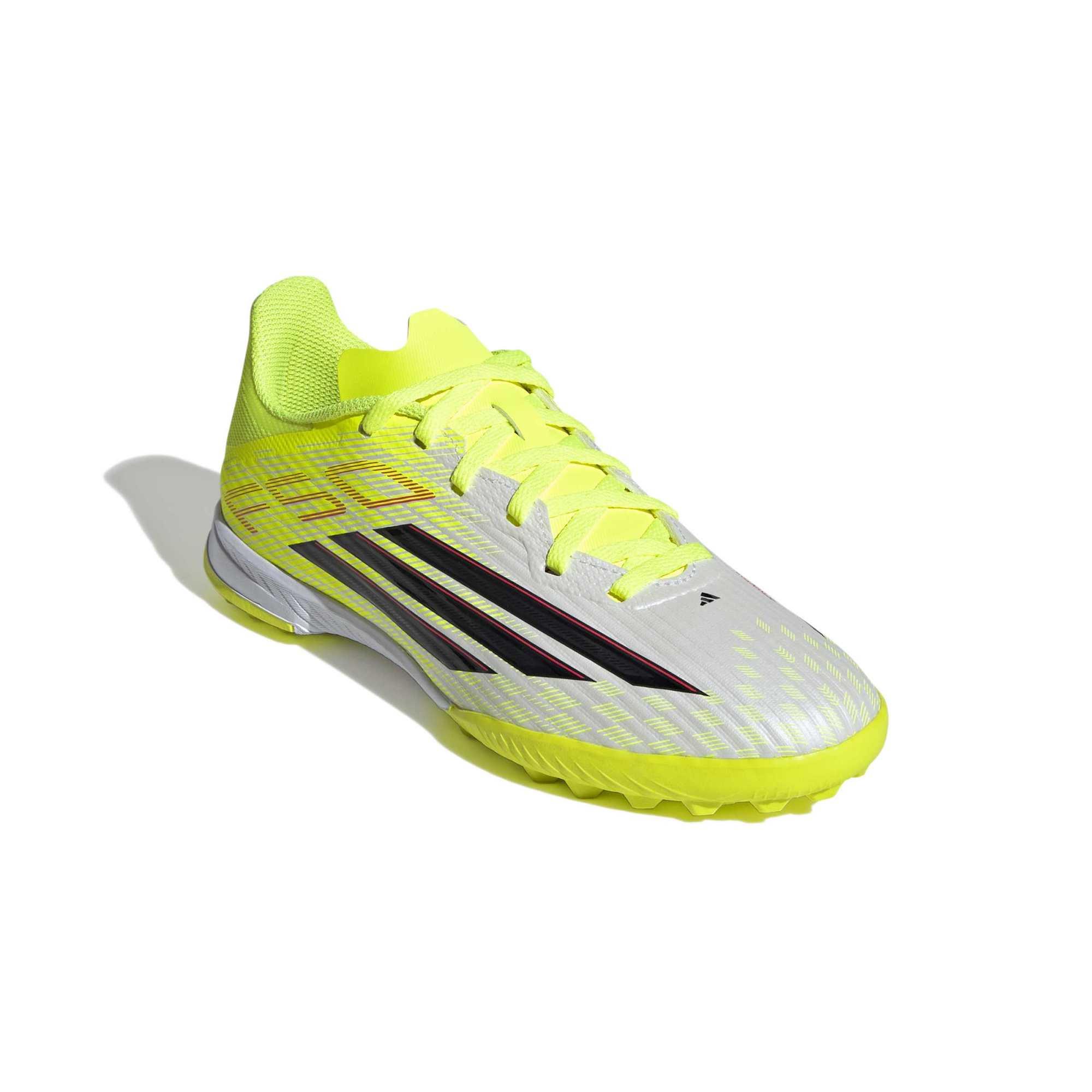 Adidas Çocuk Halı Saha Ayakkabısı F50 League Tf J Jr9018 F50 LEAGUE TF J