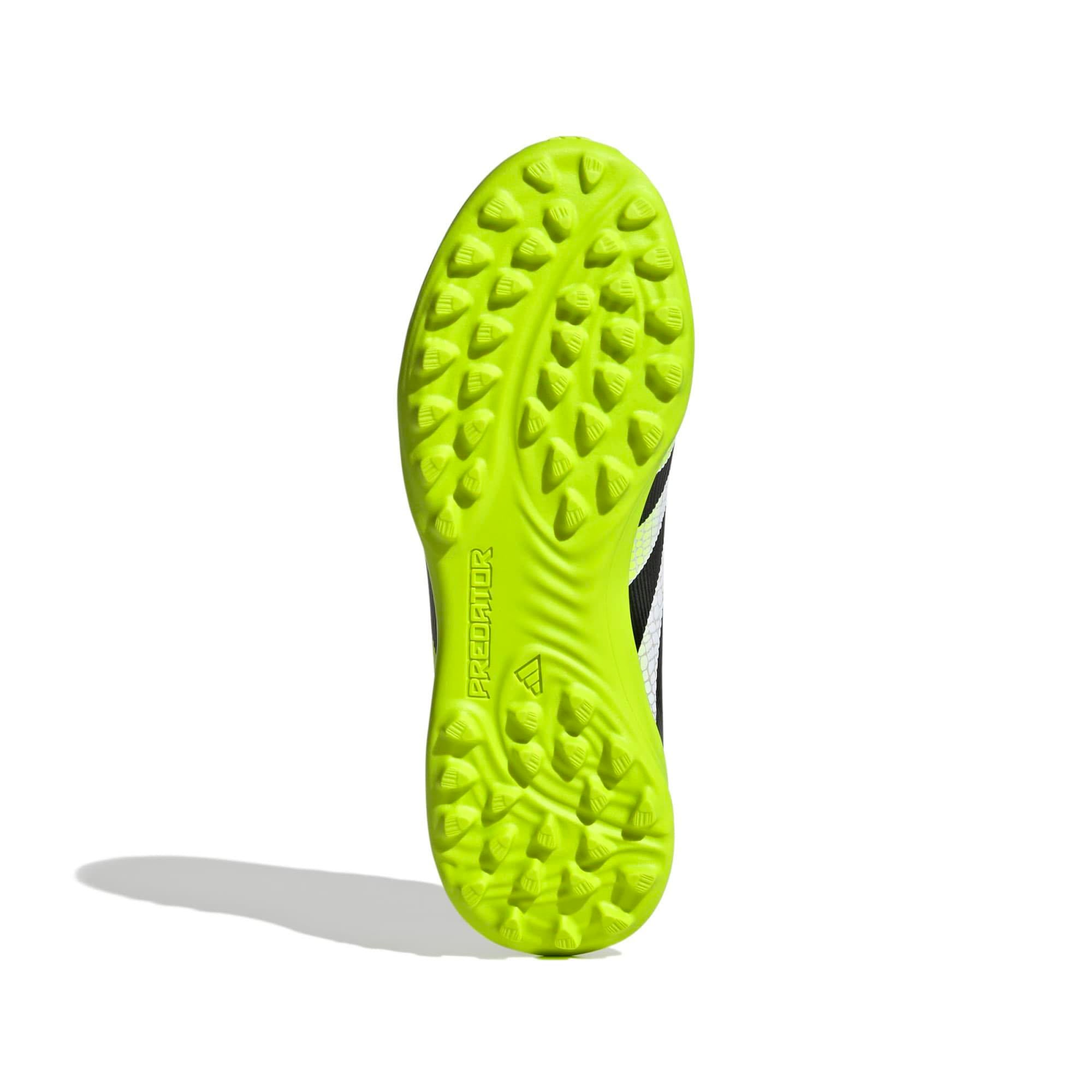 Adidas Çocuk Halı Saha Ayakkabısı Predator League Tf J Jı1149