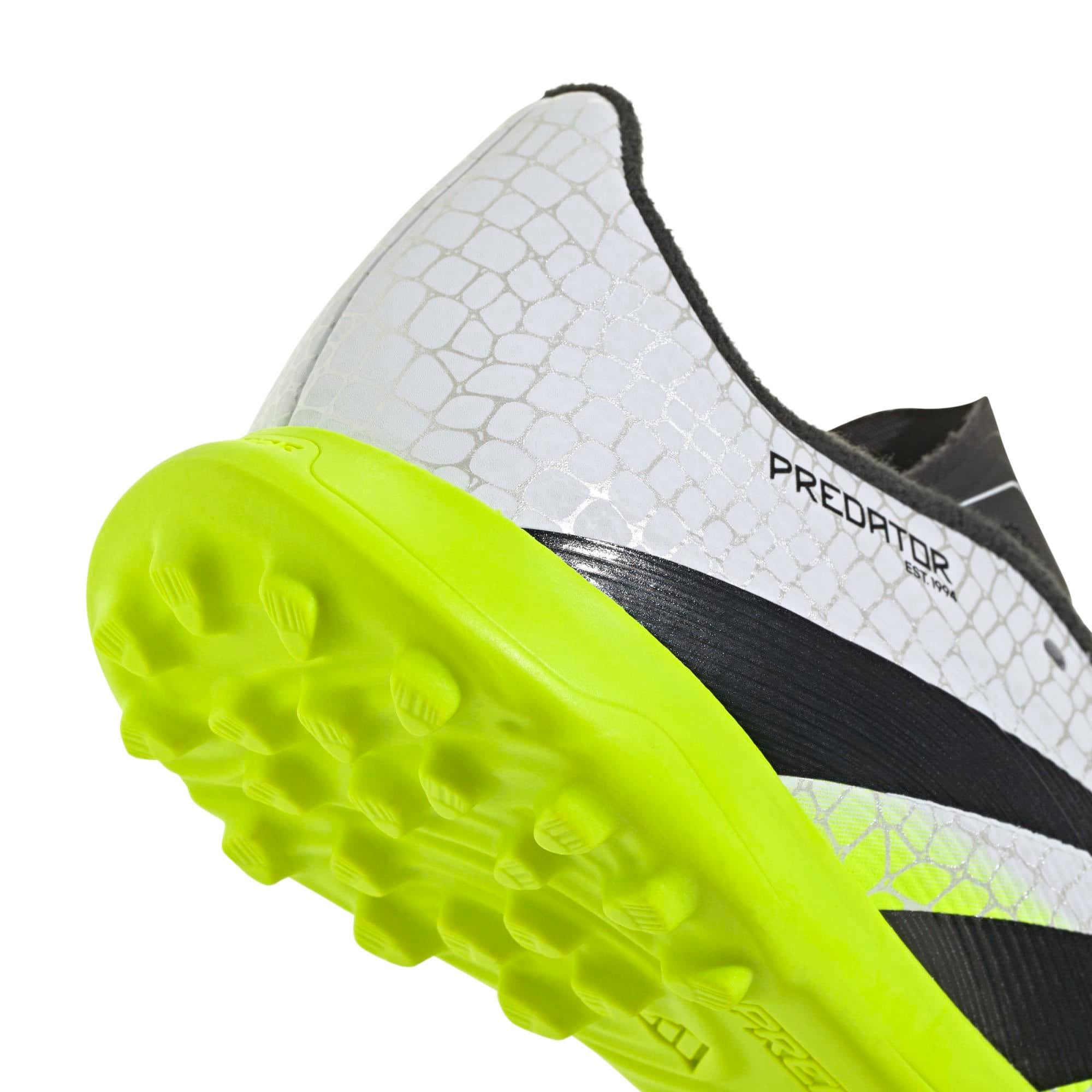 Adidas Çocuk Halı Saha Ayakkabısı Predator League Tf J Jı1149