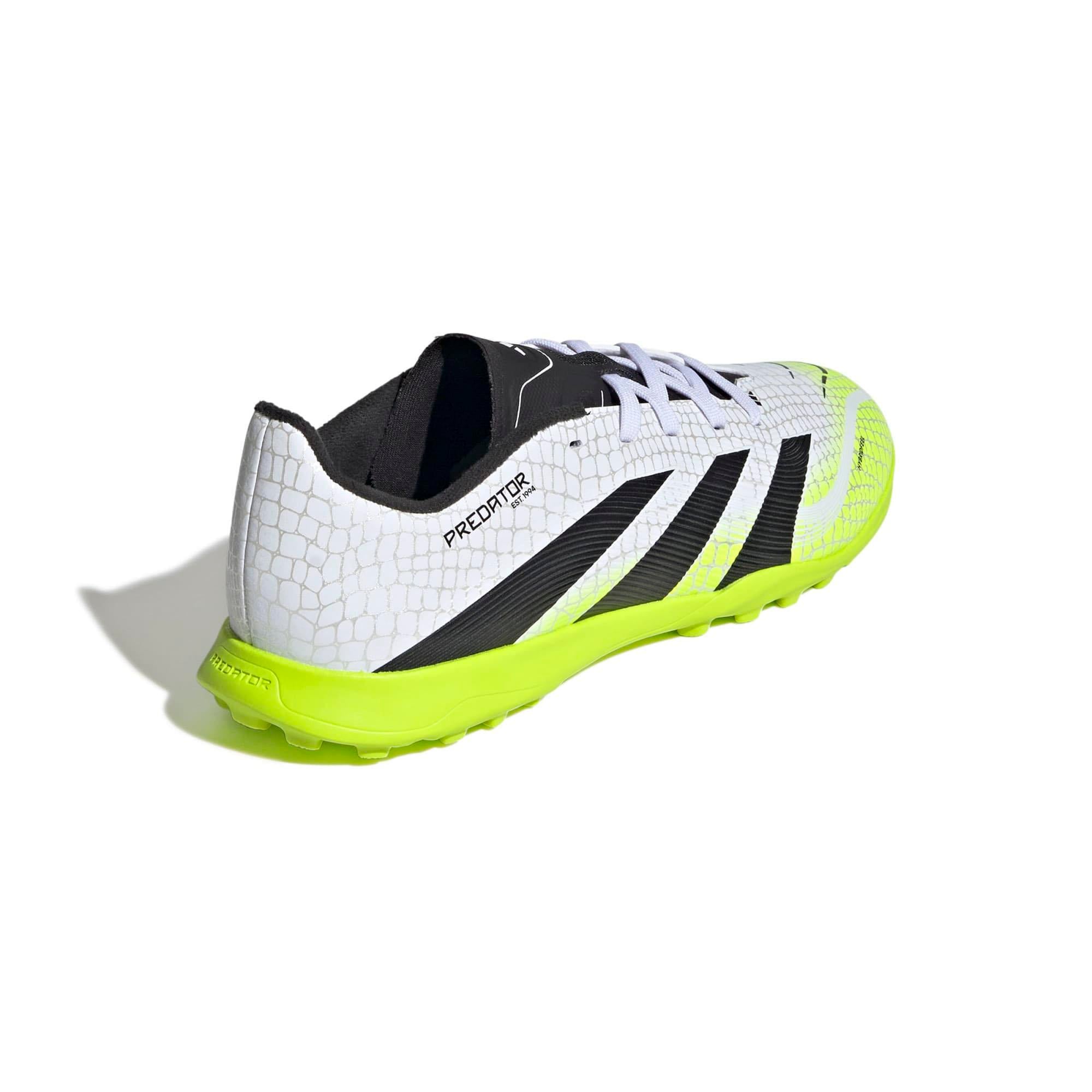 Adidas Çocuk Halı Saha Ayakkabısı Predator League Tf J Jı1149
