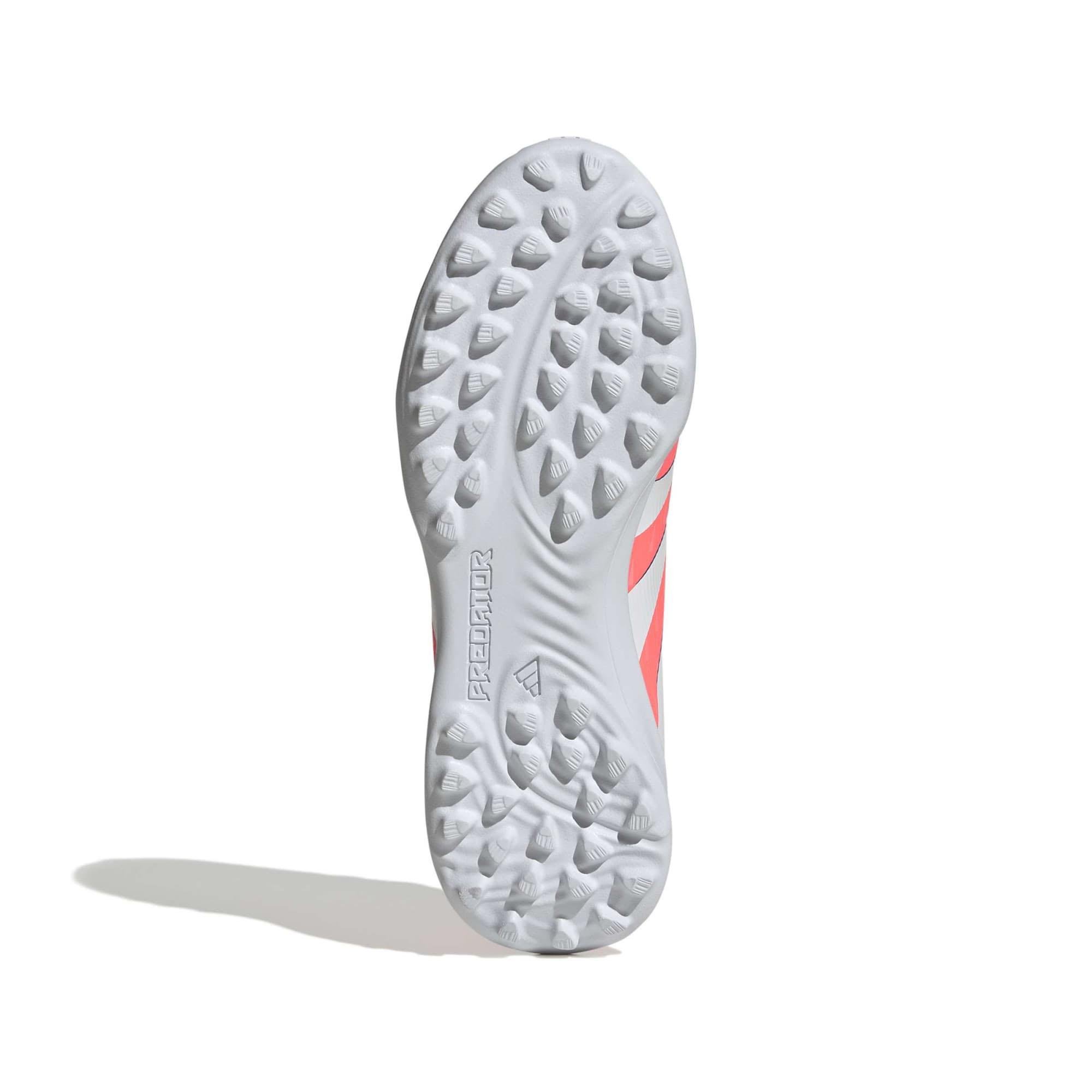 Adidas Çocuk Halı Saha Ayakkabısı Predator League Tf J Jı1150