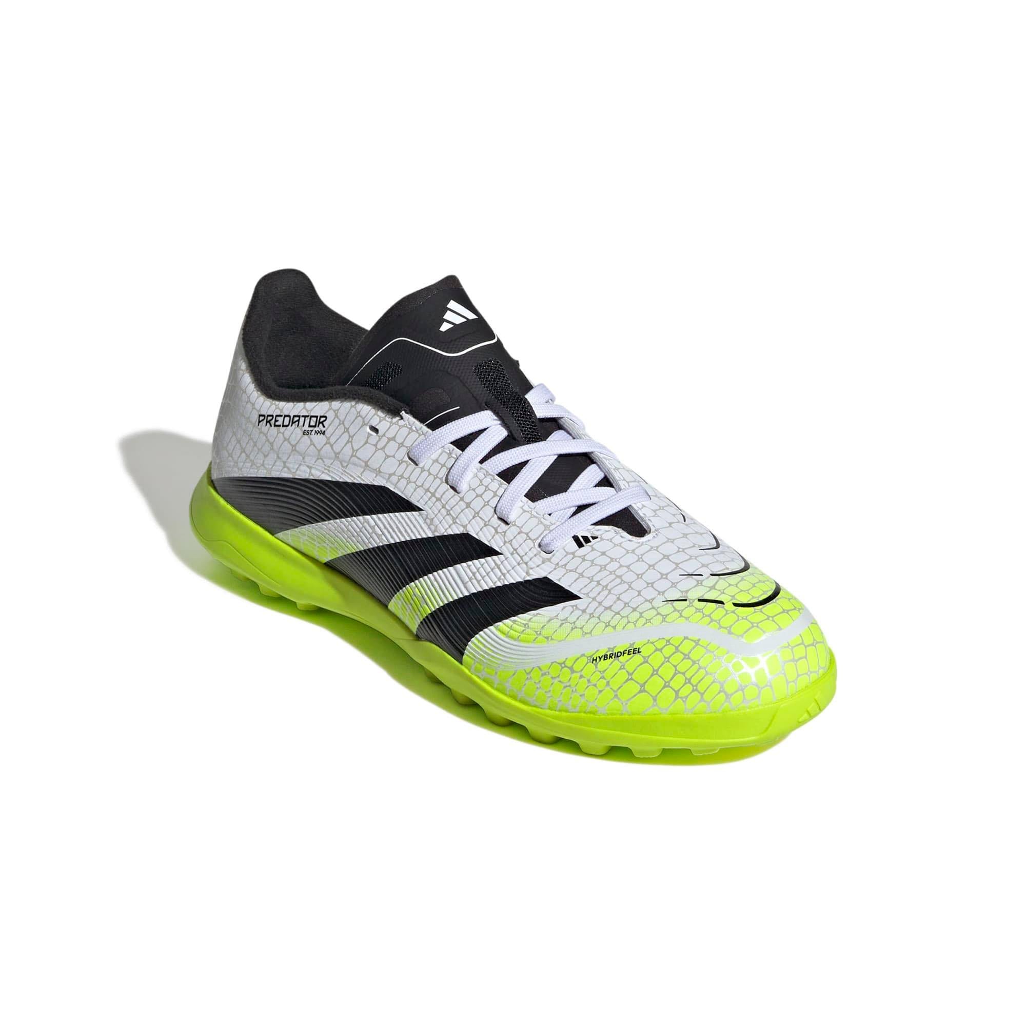 Adidas Çocuk Halı Saha Ayakkabısı Predator League Tf J Jı1149