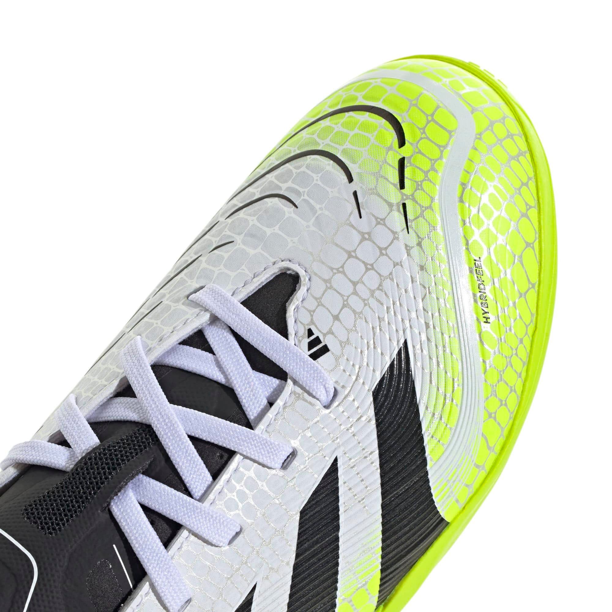 Adidas Çocuk Halı Saha Ayakkabısı Predator League Tf J Jı1149