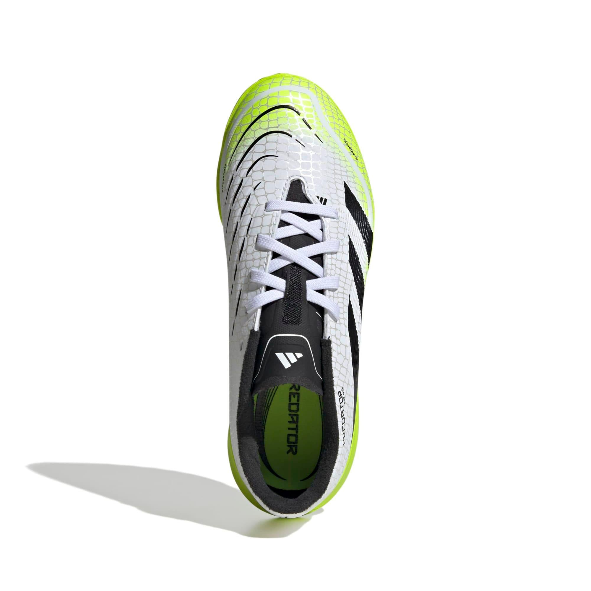 Adidas Çocuk Halı Saha Ayakkabısı Predator League Tf J Jı1149