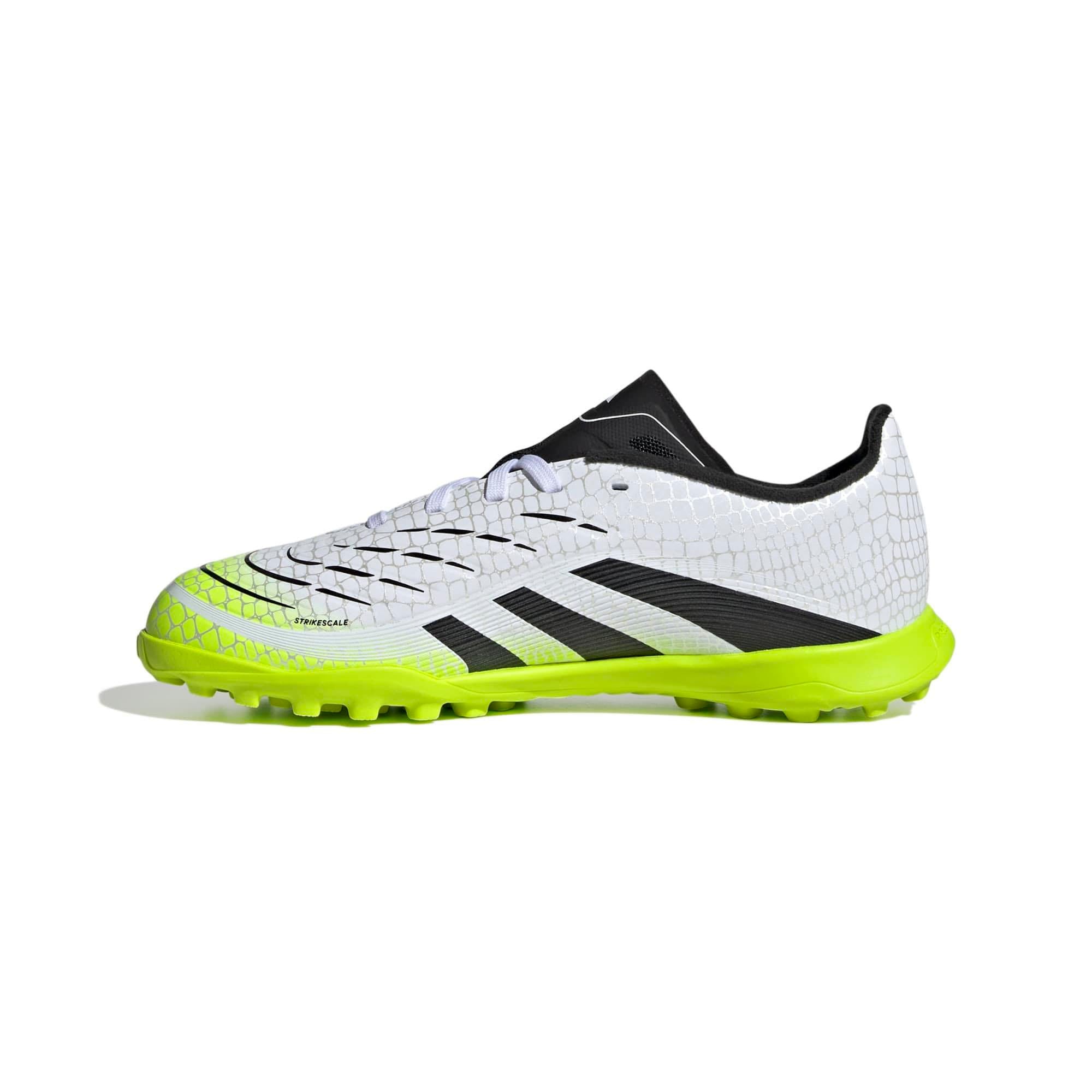 Adidas Çocuk Halı Saha Ayakkabısı Predator League Tf J Jı1149