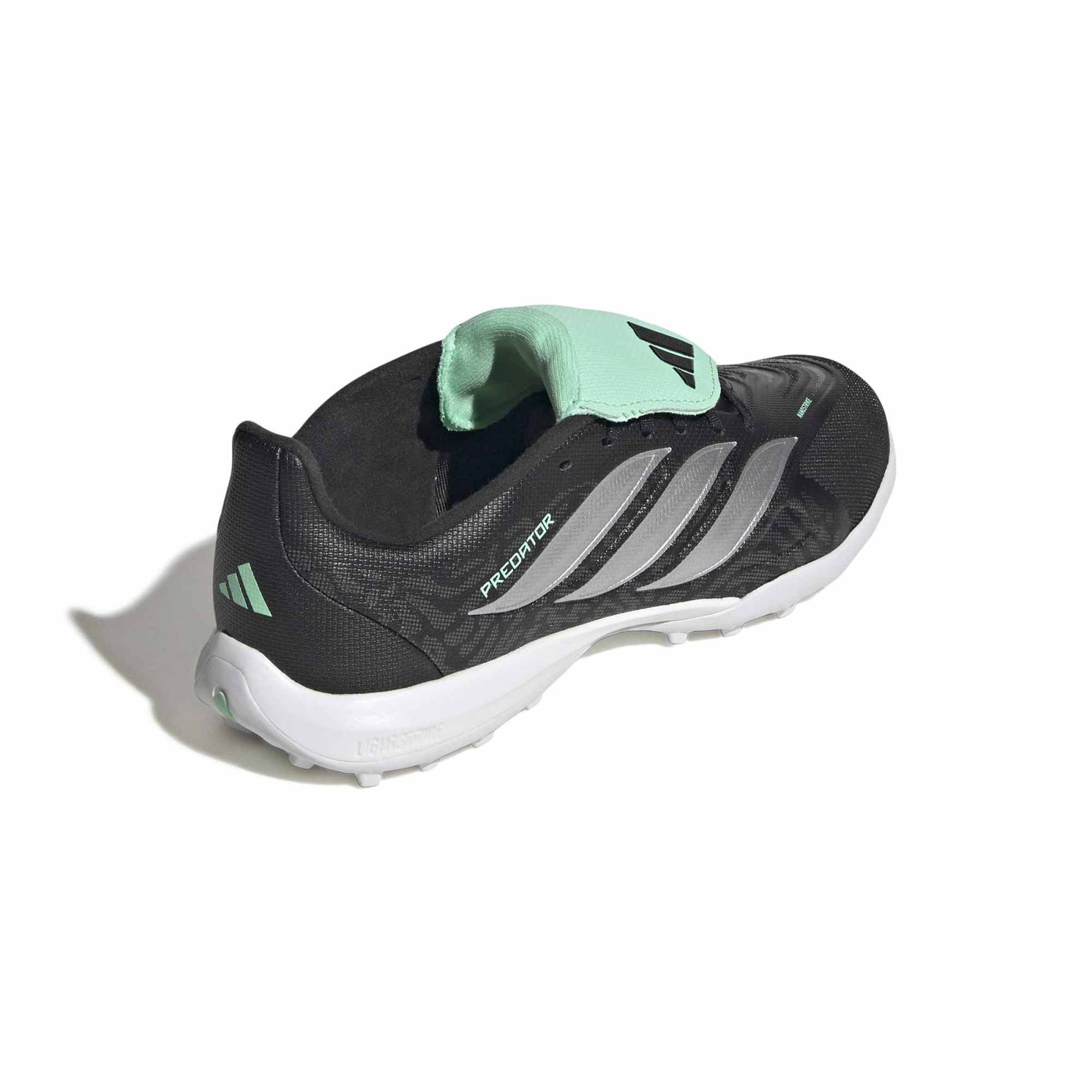 Adidas Çocuk Halı Saha Kramponu Predator League FT TF J - IH2104