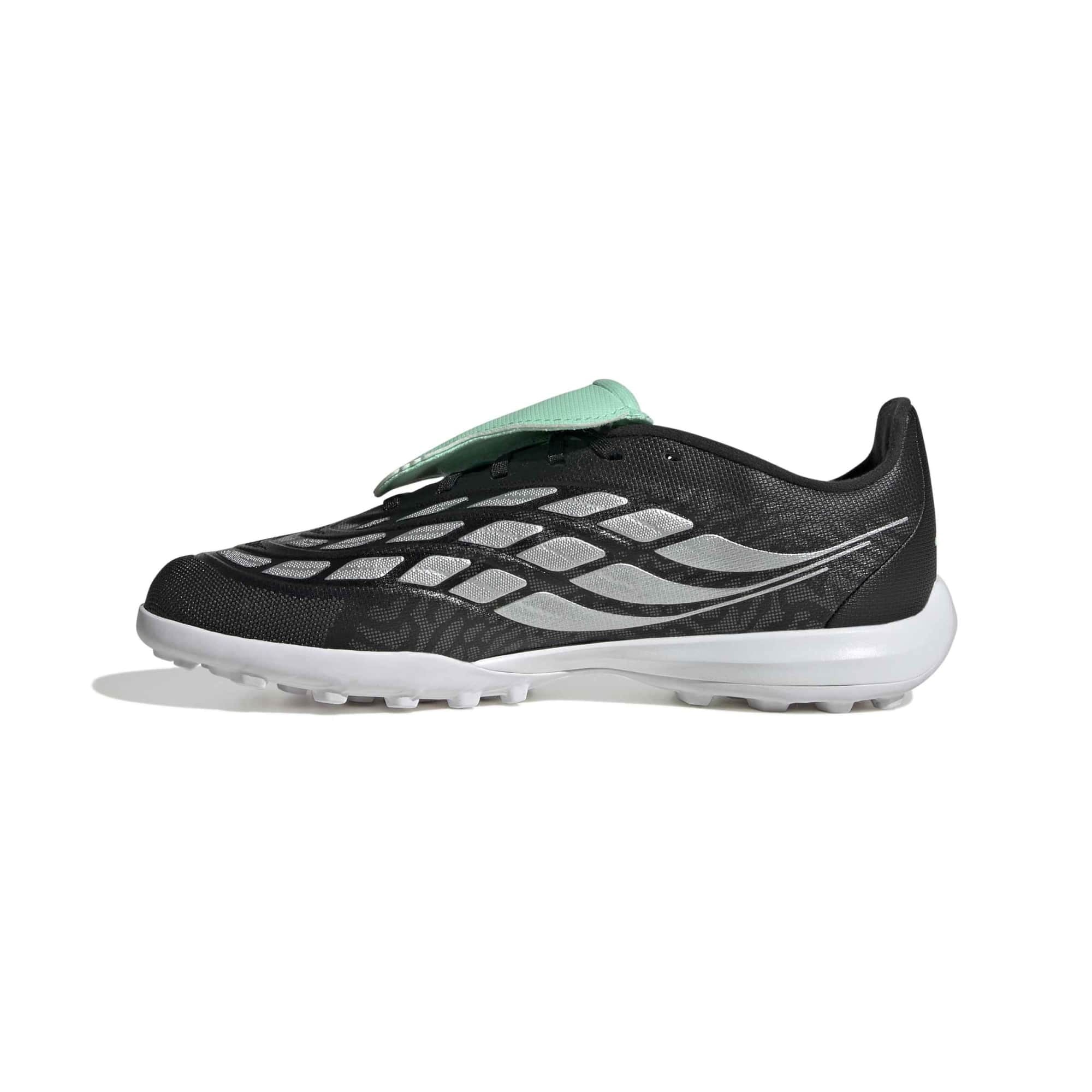Adidas Çocuk Halı Saha Kramponu Predator League FT TF J - IH2104