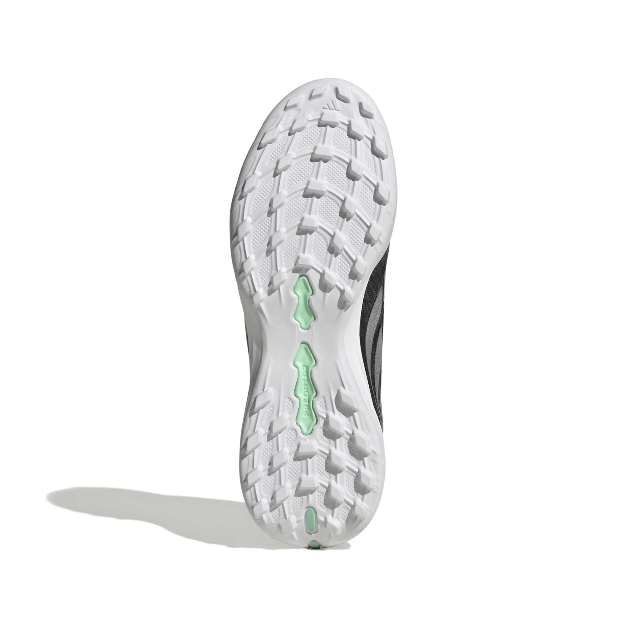 Adidas Çocuk Halı Saha Kramponu Predator League FT TF J - IH2104
