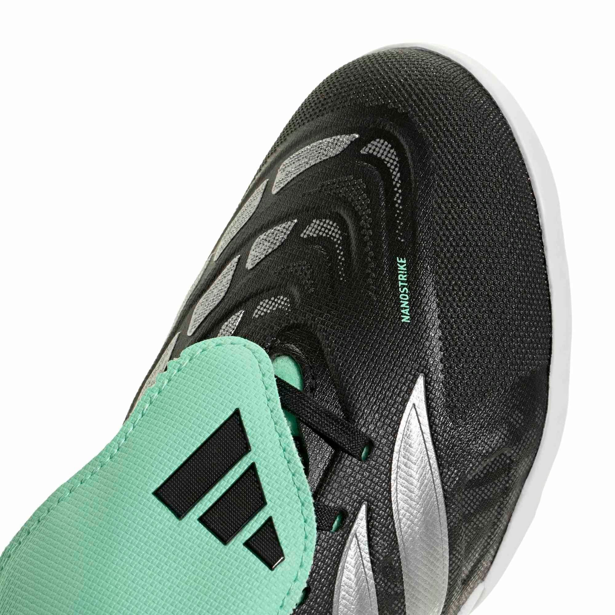 Adidas Çocuk Halı Saha Kramponu Predator League FT TF J - IH2104