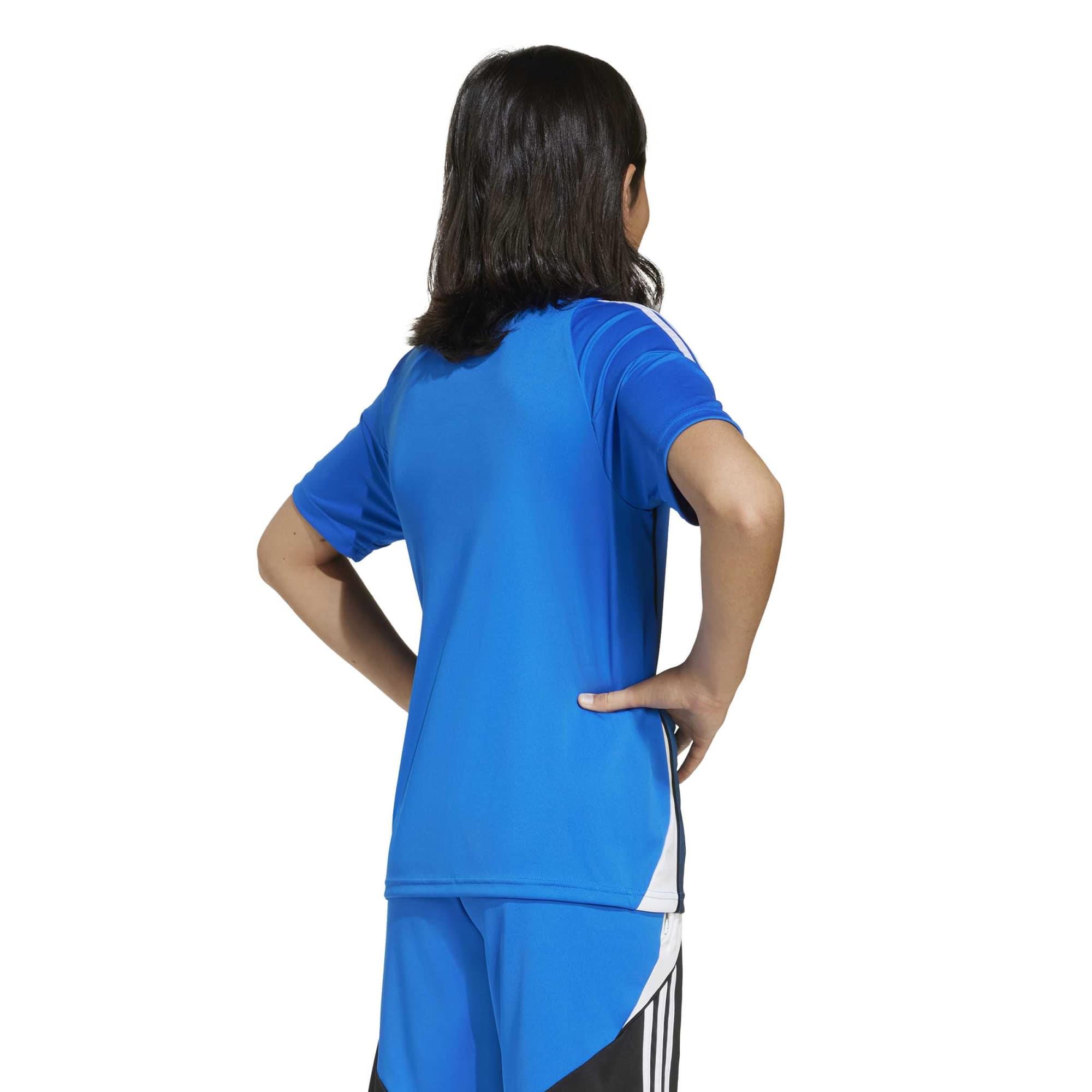 Adidas Çocuk Jude Bellingham Futbol Forma Tr Jsy Y Jx3939 JB TR JSY Y