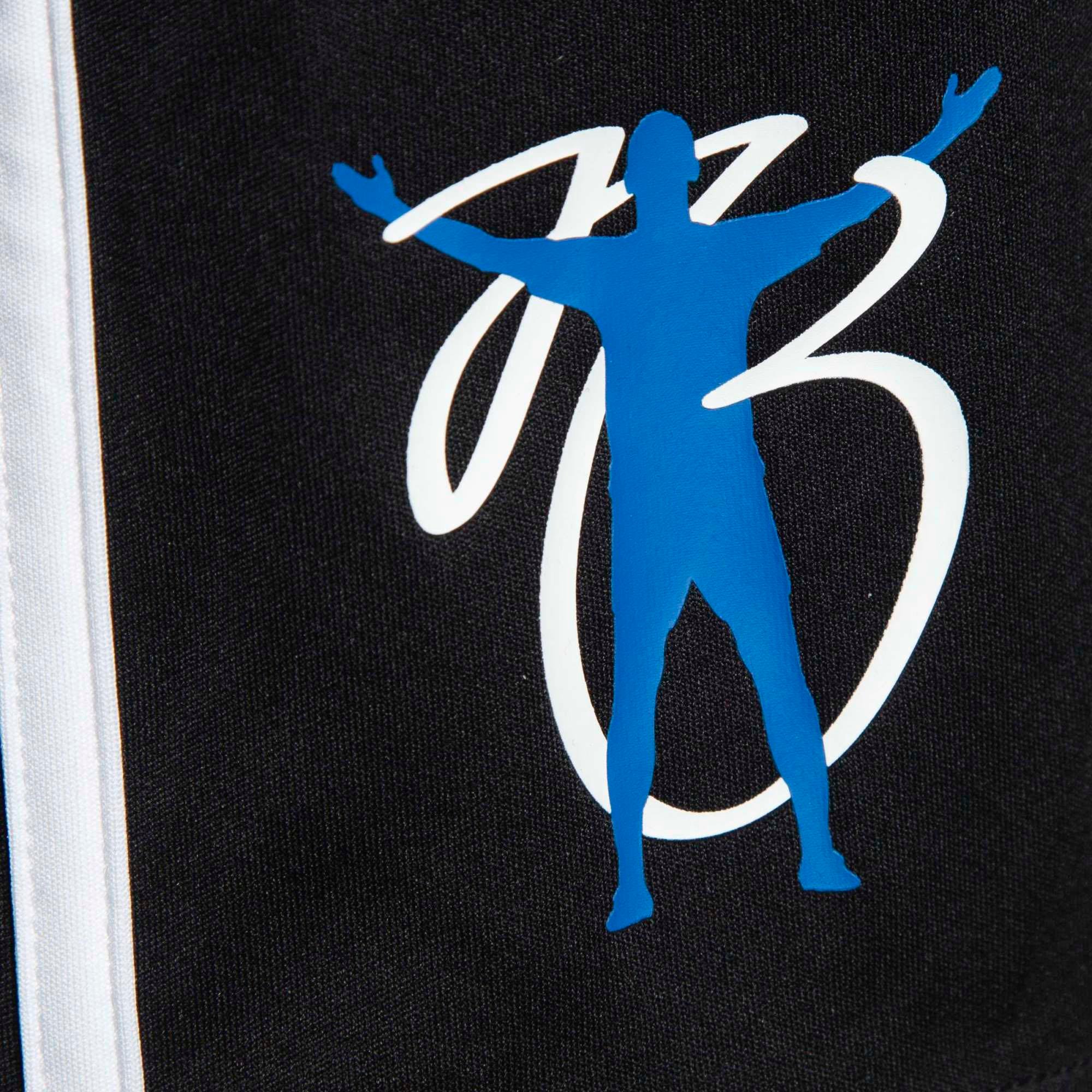 Adidas Çocuk Jude Bellingham Futbol Şort Jb Tr Sho Y Jx6309