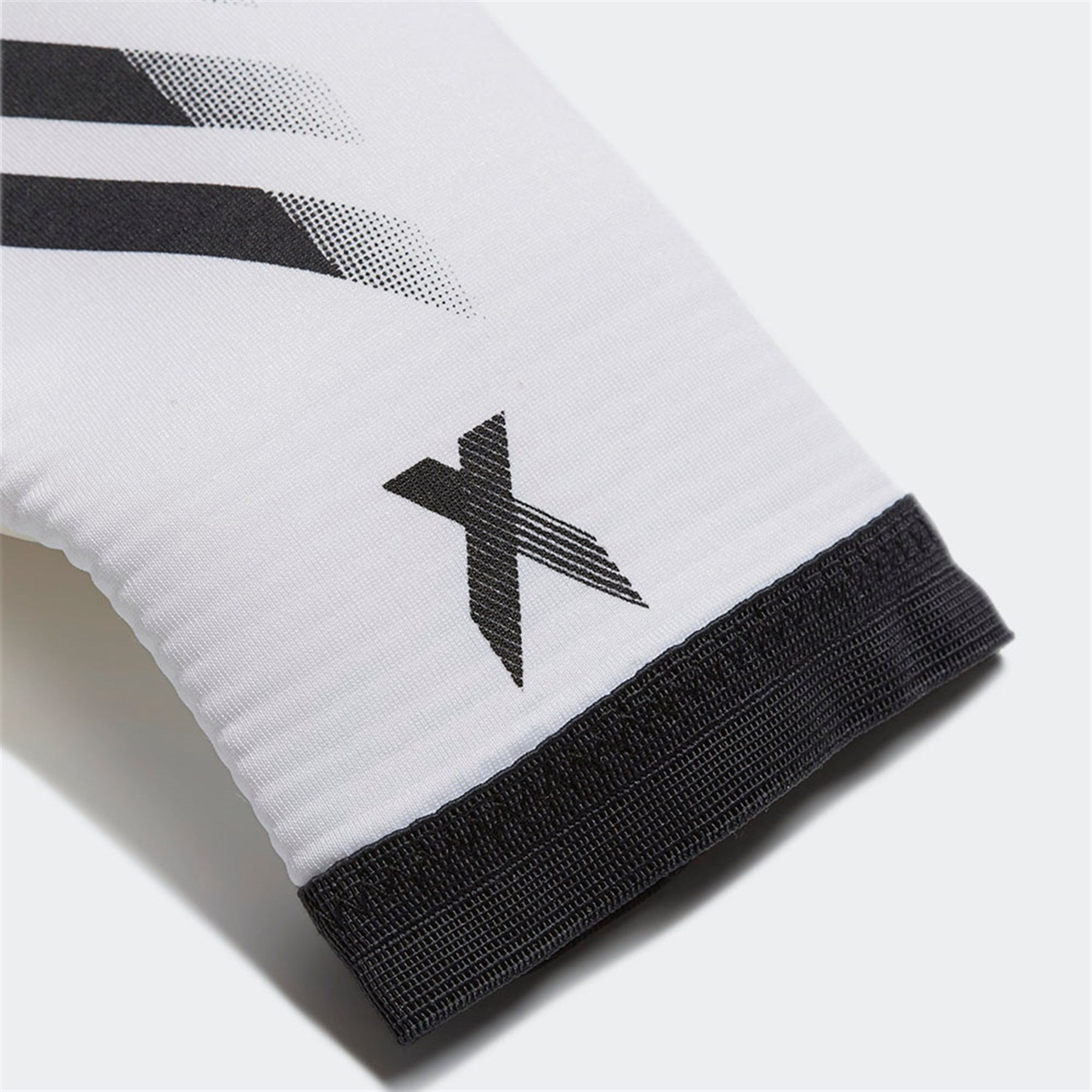 Adidas Çocuk Kaleci Eldiveni X Gl Trn J Fs0418