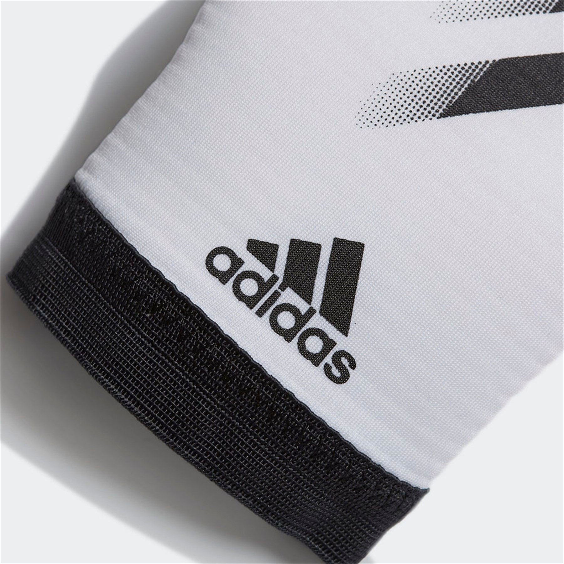 Adidas Çocuk Kaleci Eldiveni X Gl Trn J Fs0418