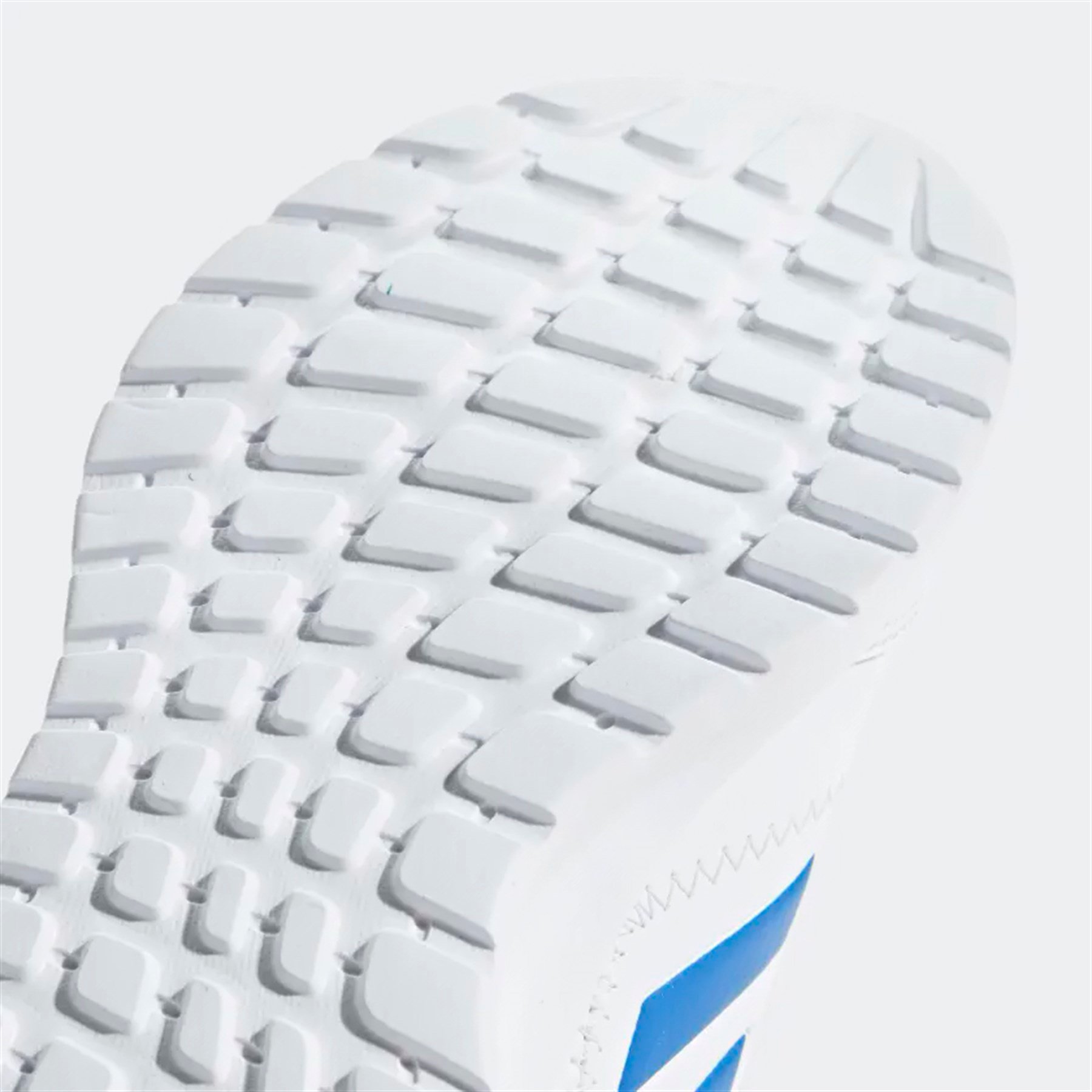 Adidas Çocuk Koşu - Yürüyüş Ayakkabı Cm8587 Altarun Cf K AltaRun CF K