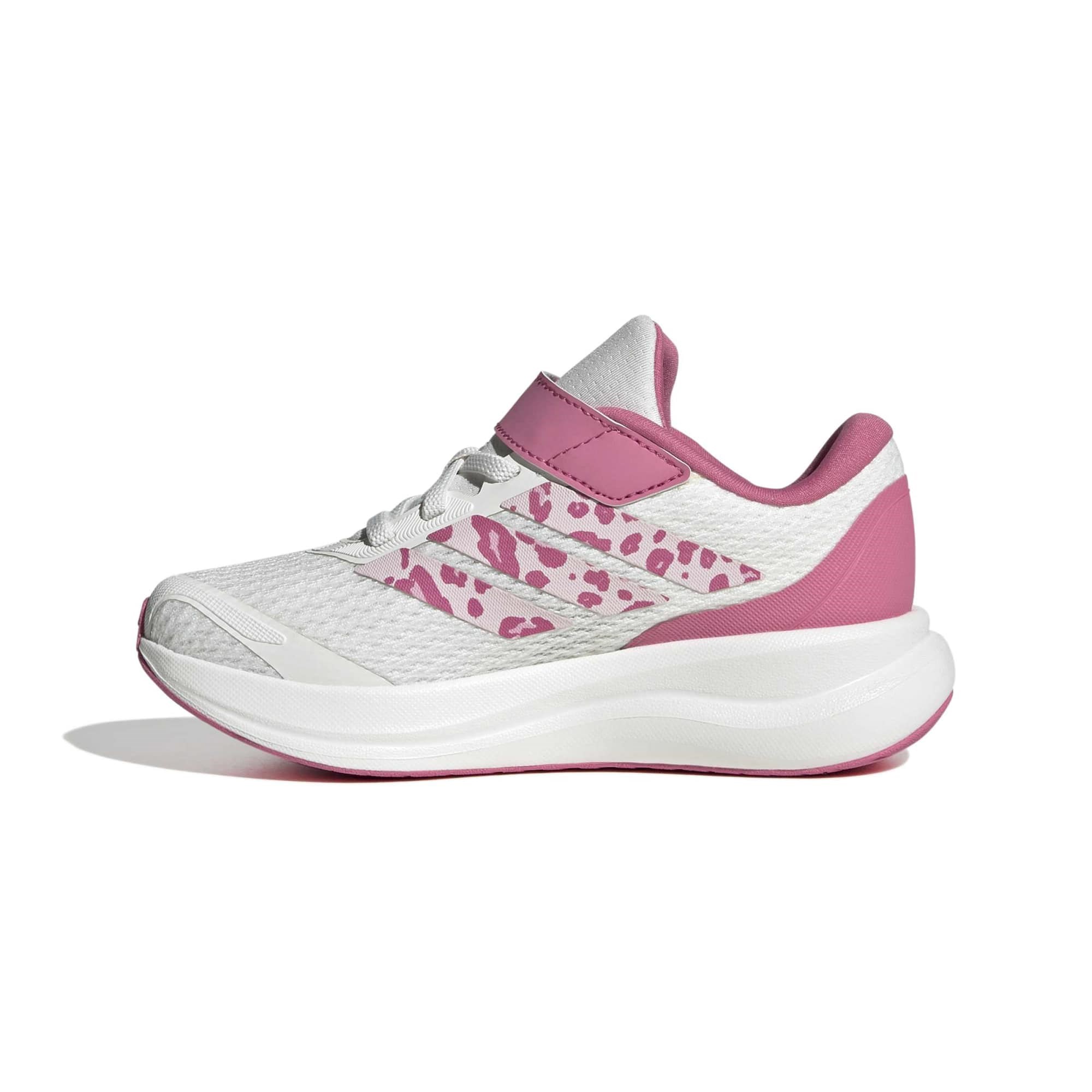 Adidas Çocuk Koşu ve Yürüyüş Ayakkabısı Runfalcon 6 EL C KI2646