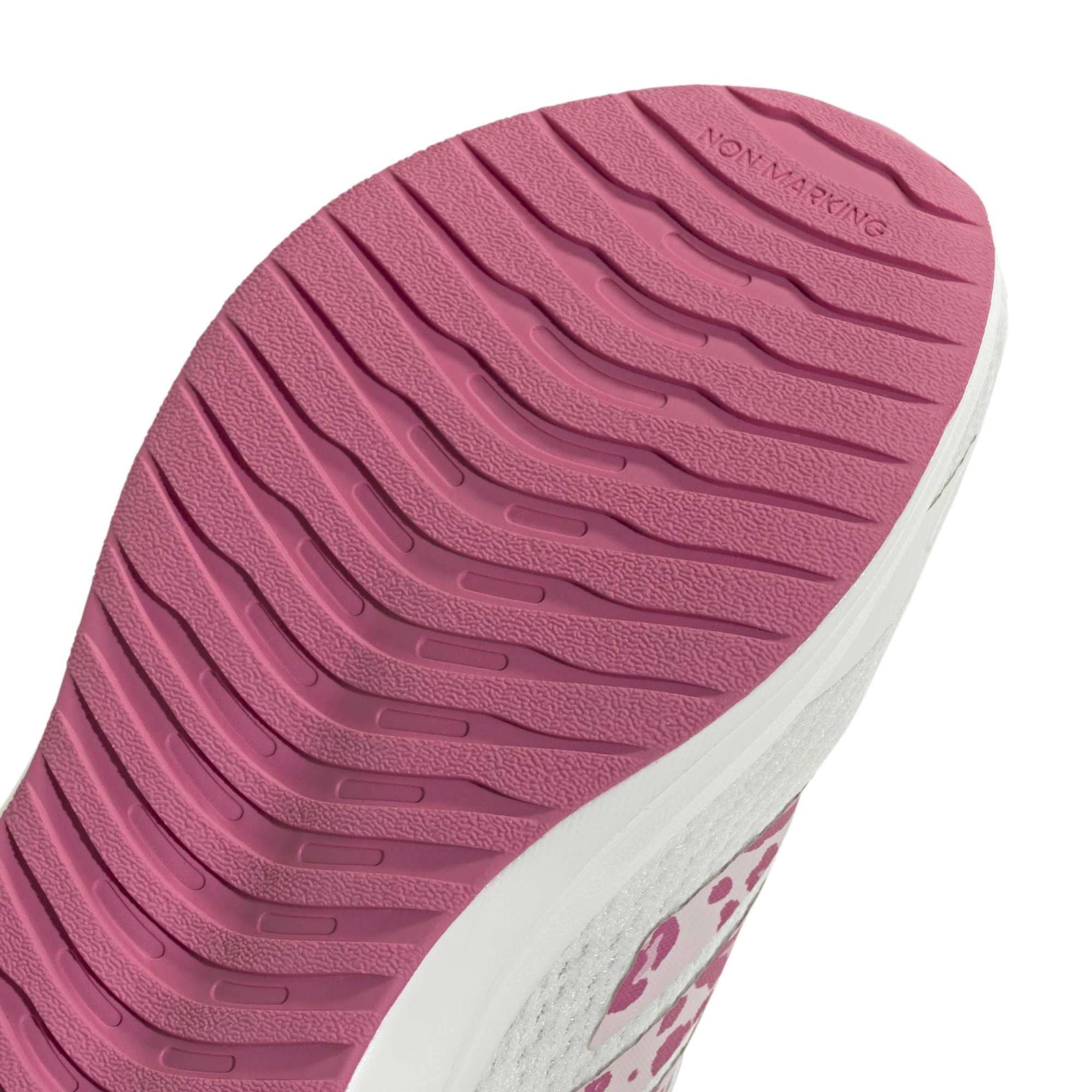Adidas Çocuk Koşu ve Yürüyüş Ayakkabısı Runfalcon 6 EL C KI2646
