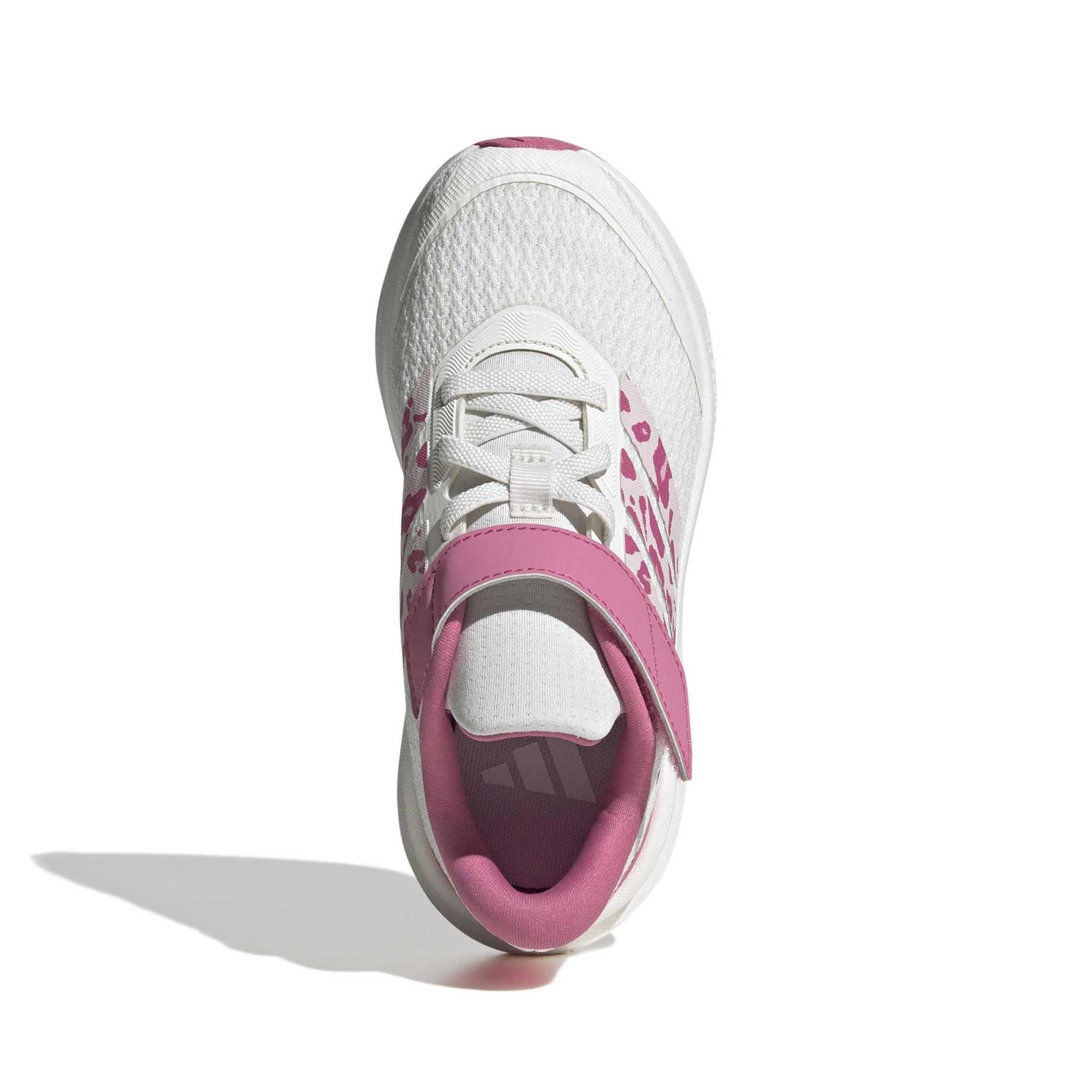 Adidas Çocuk Koşu ve Yürüyüş Ayakkabısı Runfalcon 6 EL C KI2646