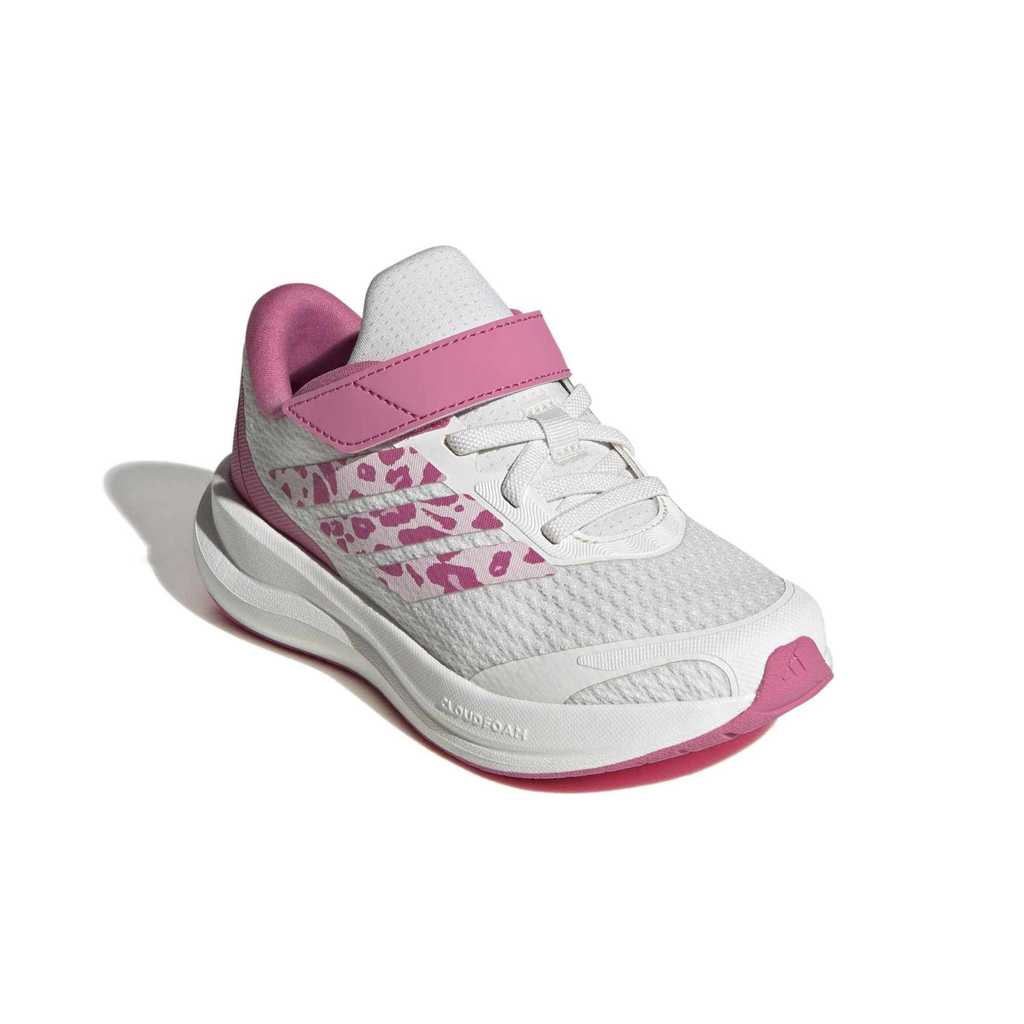 Adidas Çocuk Koşu ve Yürüyüş Ayakkabısı Runfalcon 6 EL C KI2646