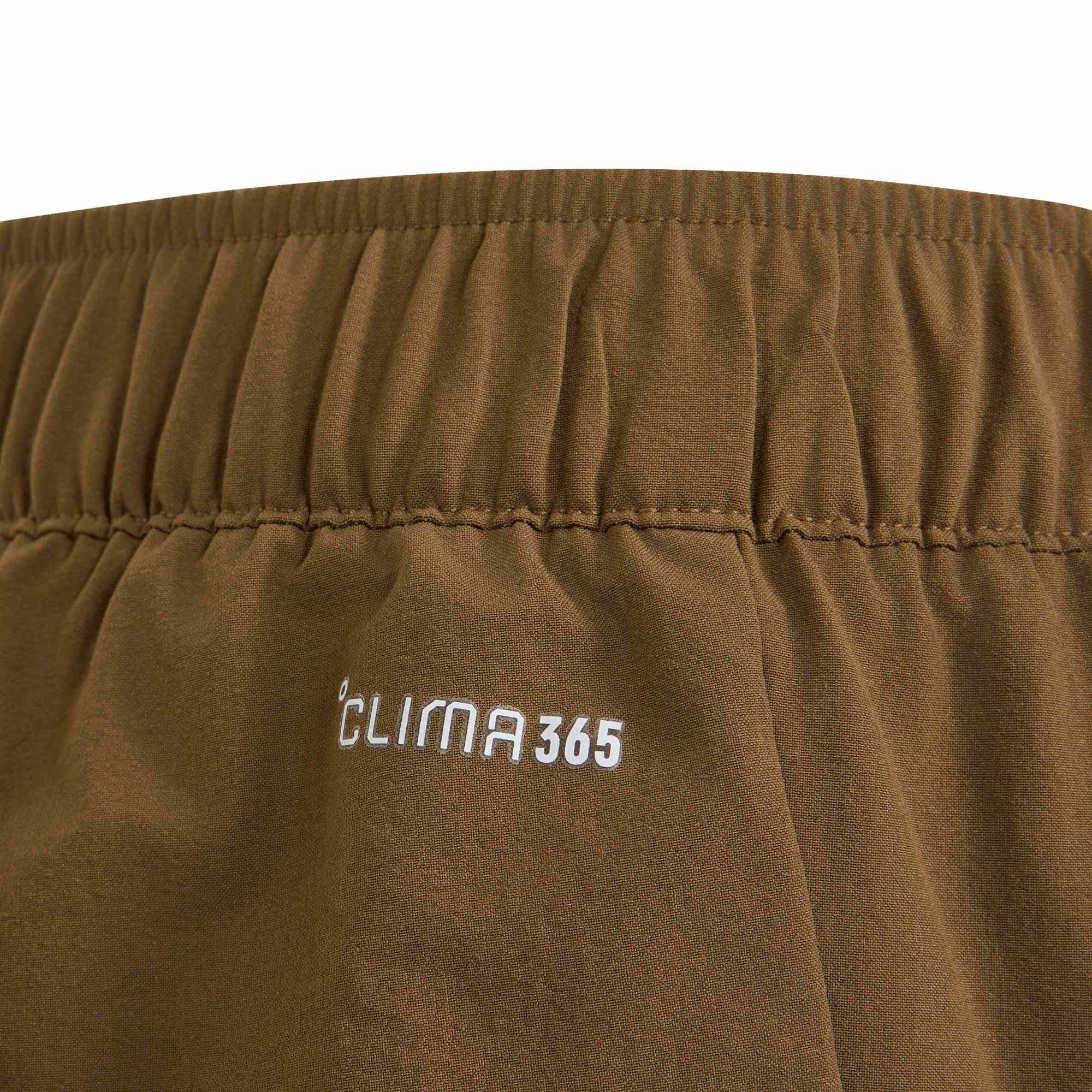 Adidas Çocuk Koşu ve Yürüyüş Eşofman Altı K MT Zip PT KG7700 K MT ZIP PT