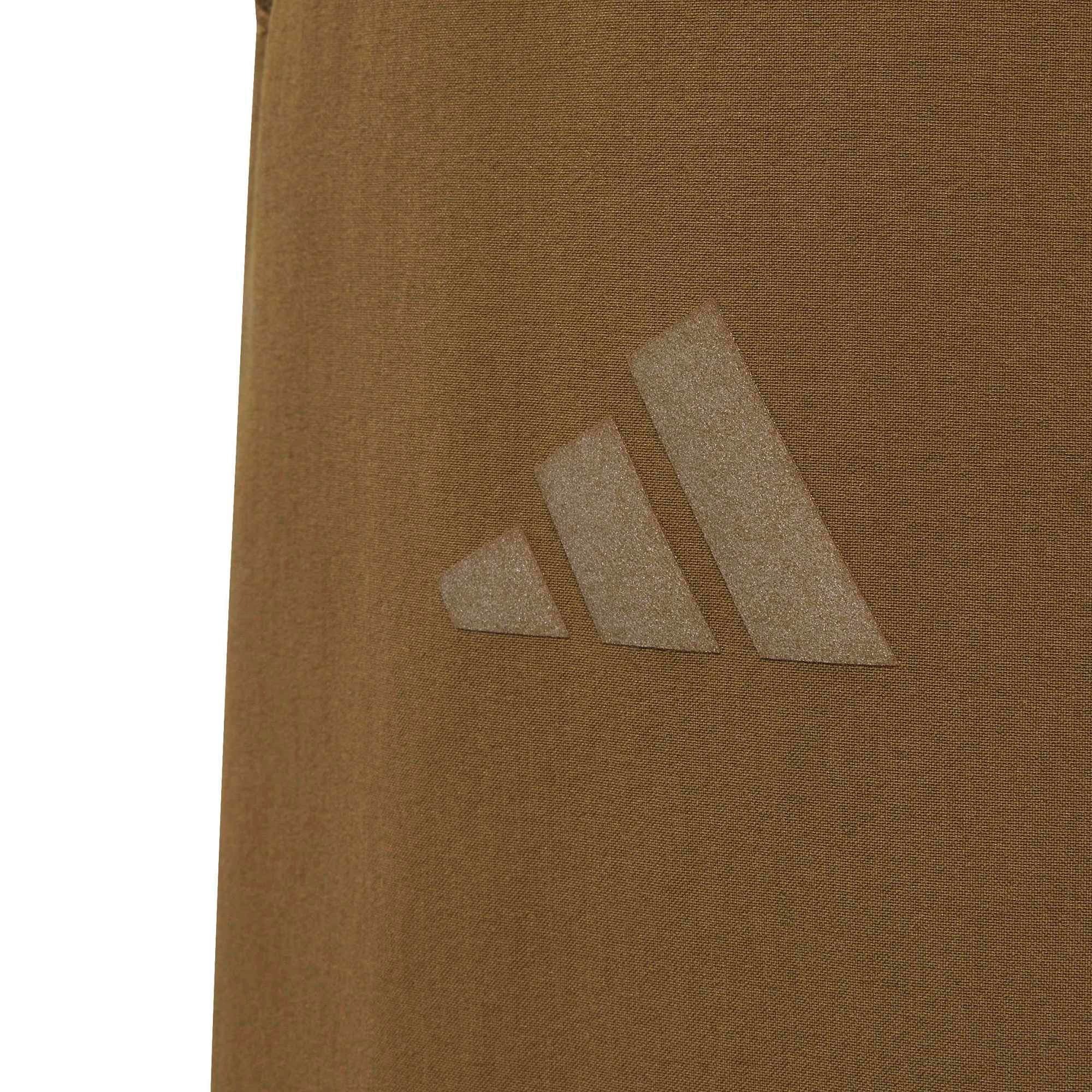 Adidas Çocuk Koşu ve Yürüyüş Eşofman Altı K MT Zip PT KG7700 K MT ZIP PT