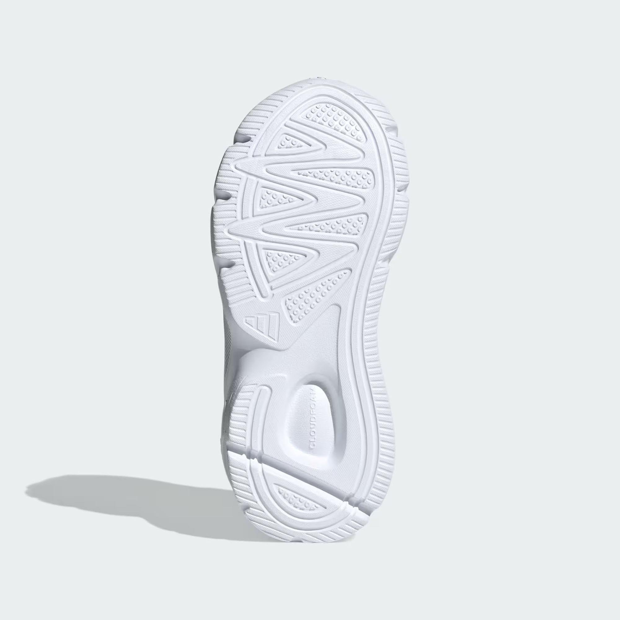 Adidas Çocuk Koşu - Yürüyüş Ayakkabı Crazychaos 2000 El C Jh6507 CRAZYCHAOS 2000 EL C