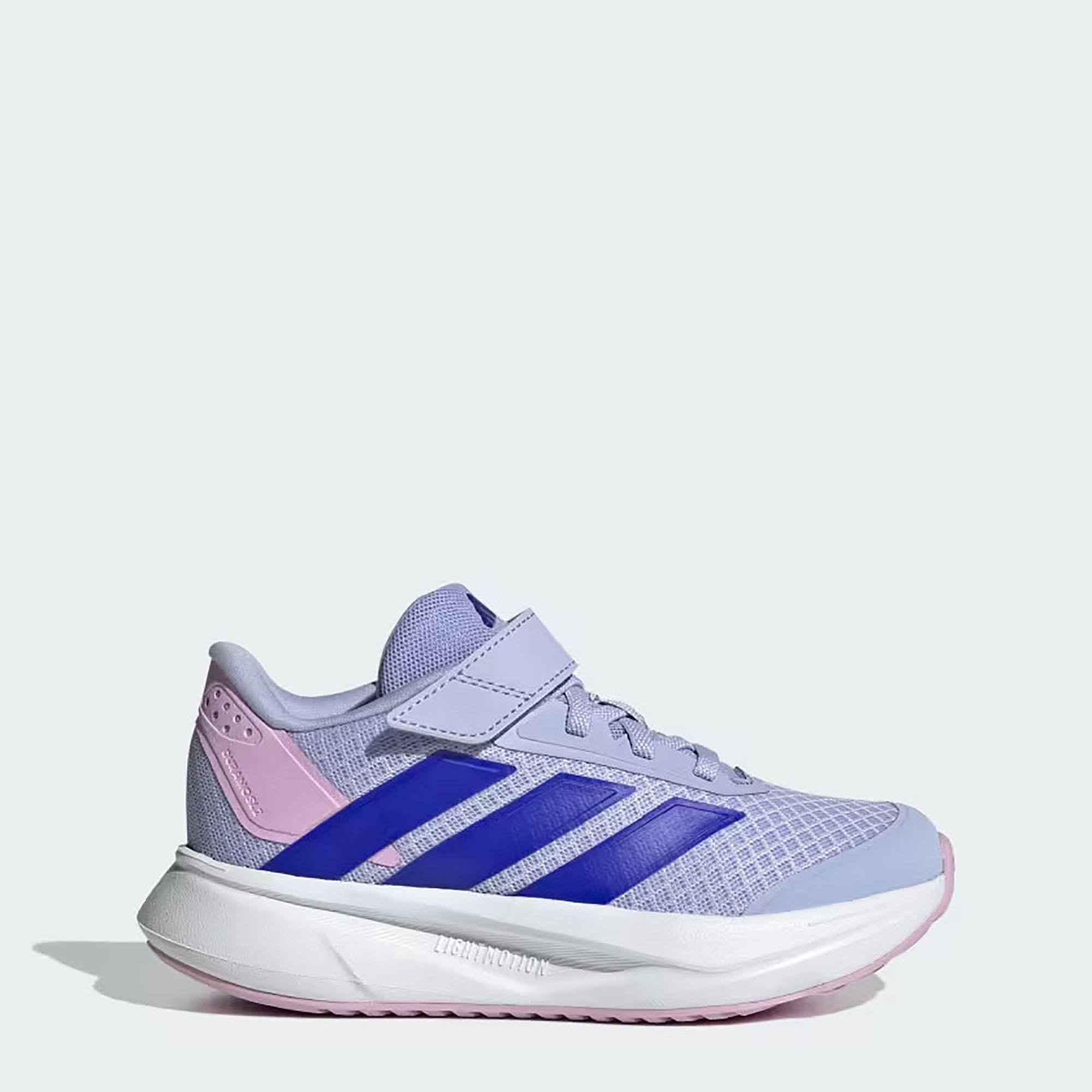 Adidas Çocuk Koşu - Yürüyüş Ayakkabı Duramo Sl2 El C Js2802 DURAMO SL2 EL C