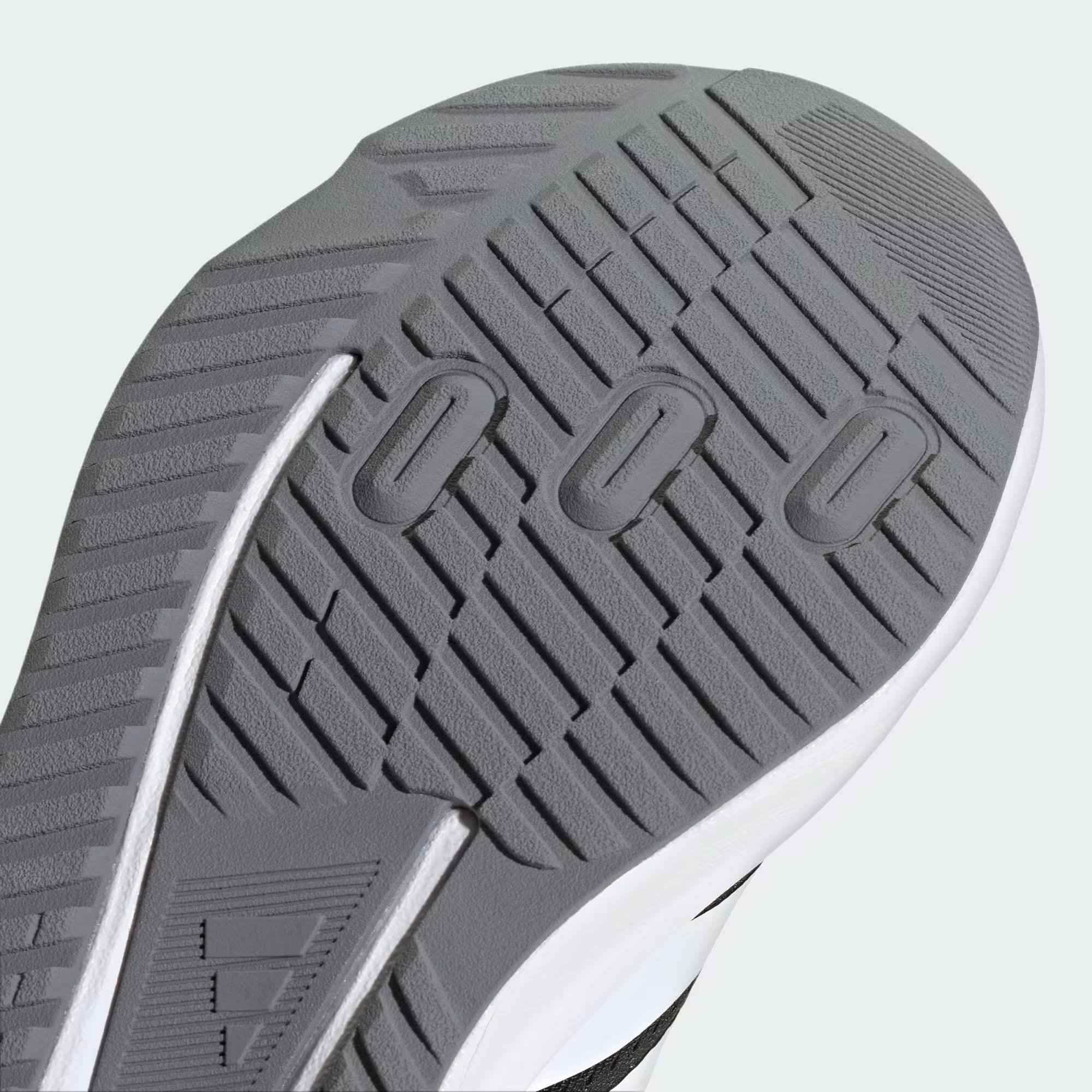 Adidas Çocuk Koşu - Yürüyüş Ayakkabı Duramo Sl2 El C Ih3597