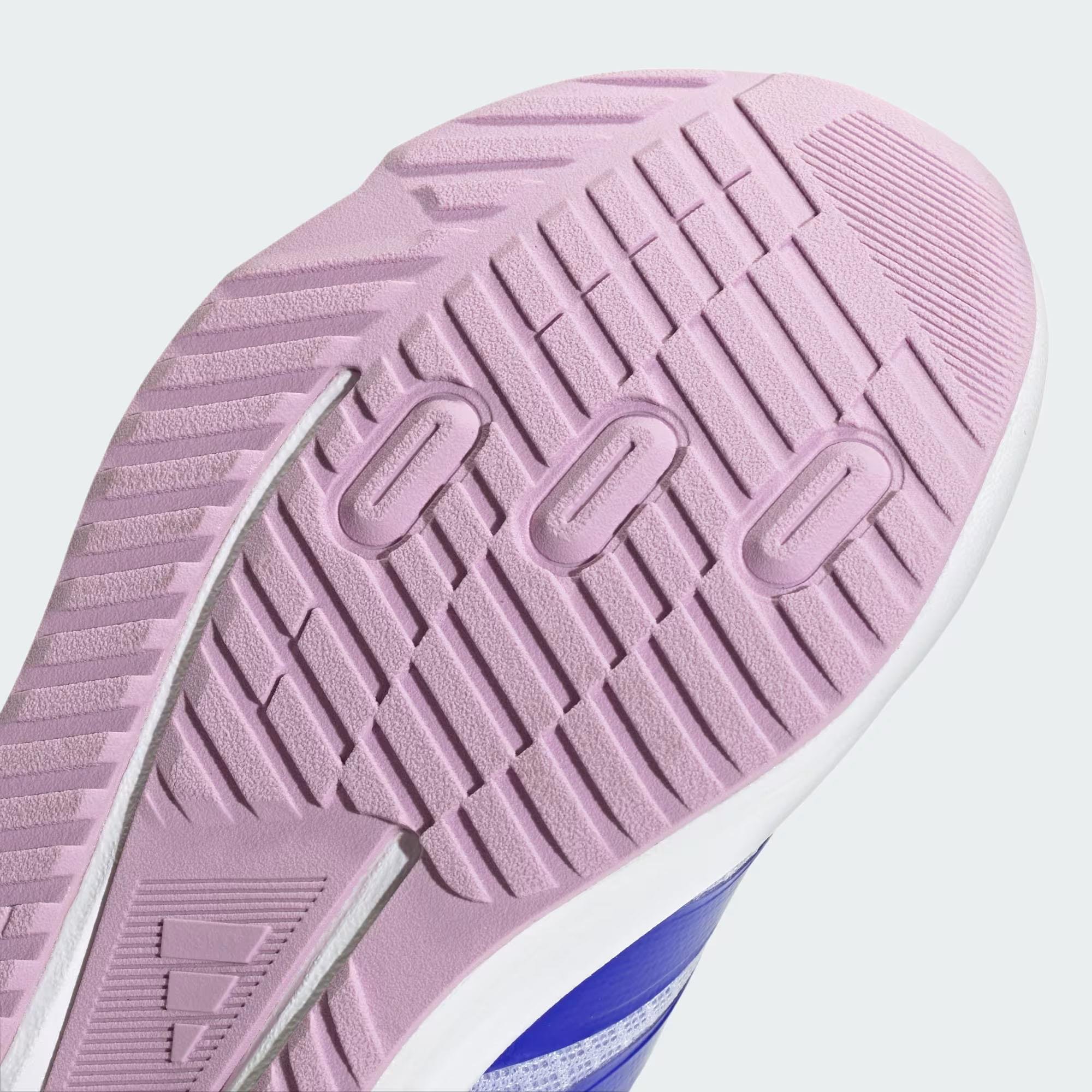 Adidas Çocuk Koşu - Yürüyüş Ayakkabı Duramo Sl2 El C Js2802 DURAMO SL2 EL C