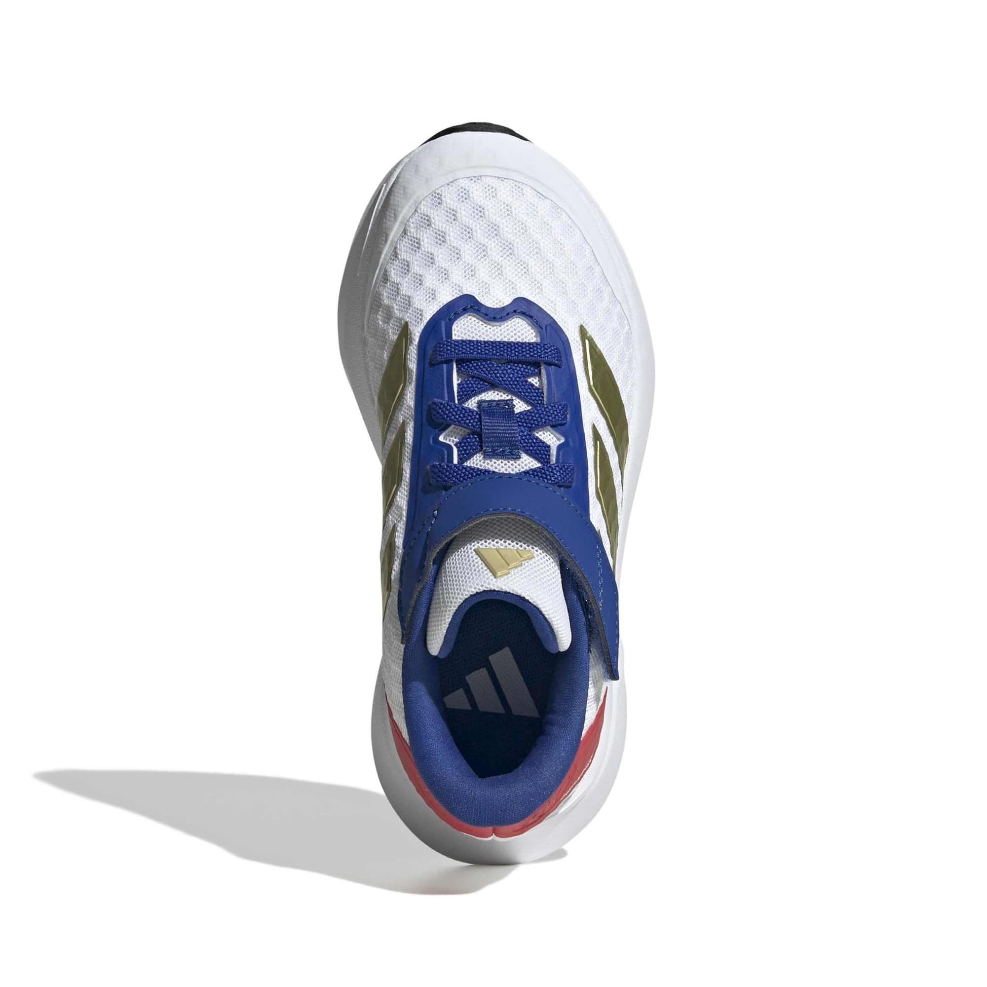 Adidas Çocuk Koşu-Yürüyüş Ayakkabı Duramo Sl2 El C Js2385
